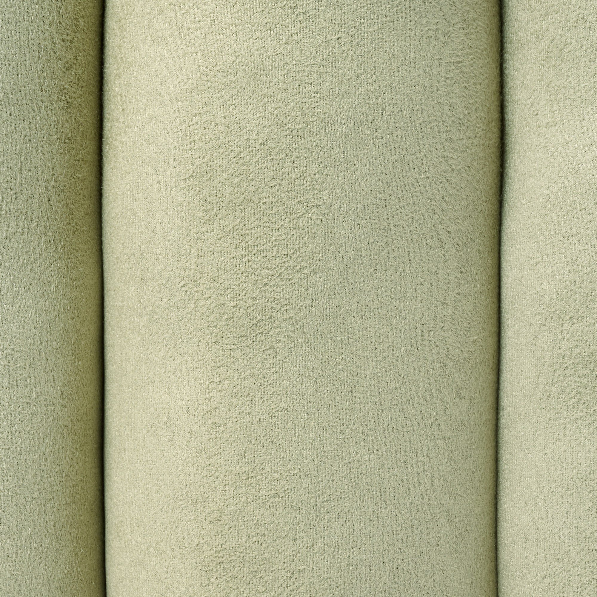 CONNECTABLE SOFT CUSHION