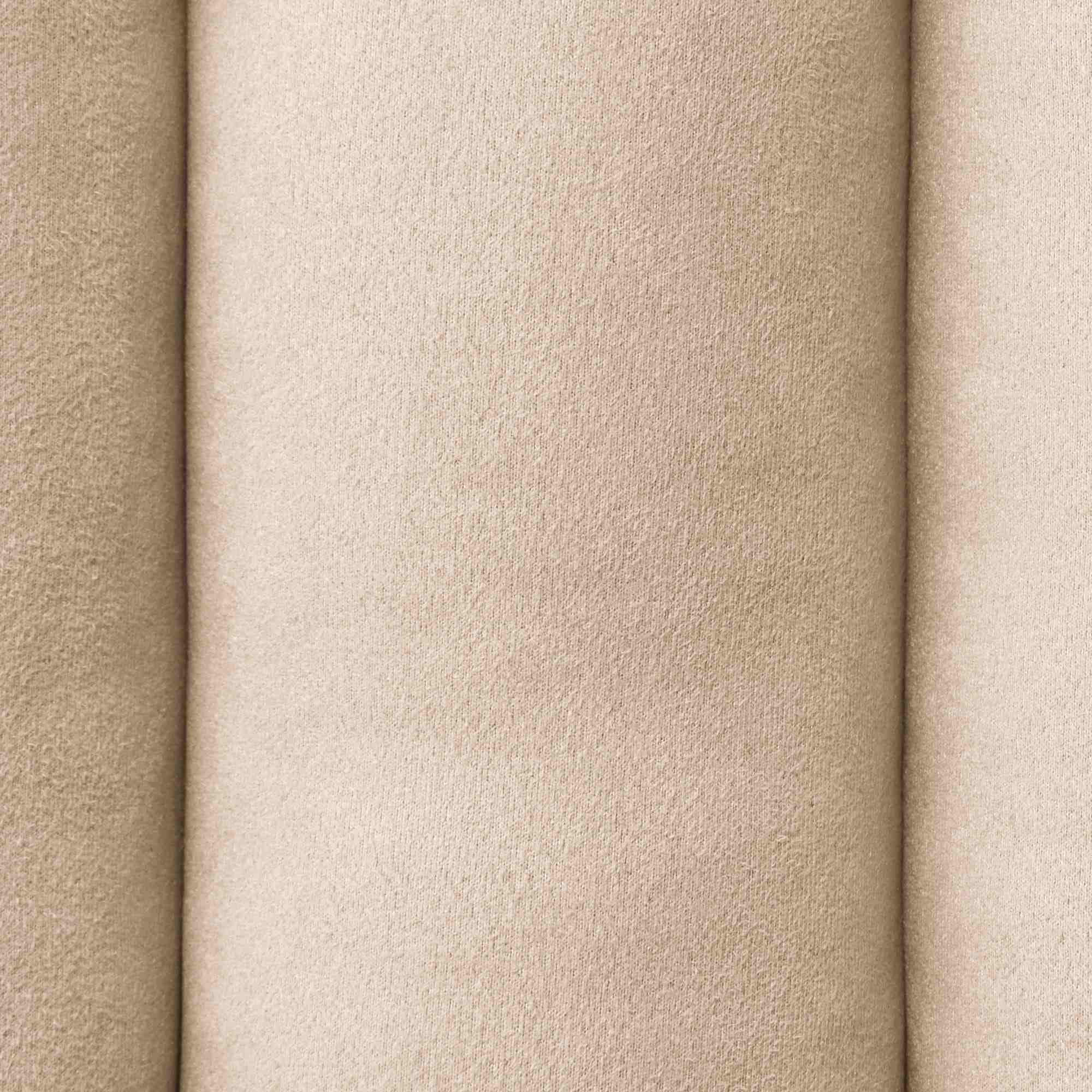 CONNECTABLE SOFT CUSHION