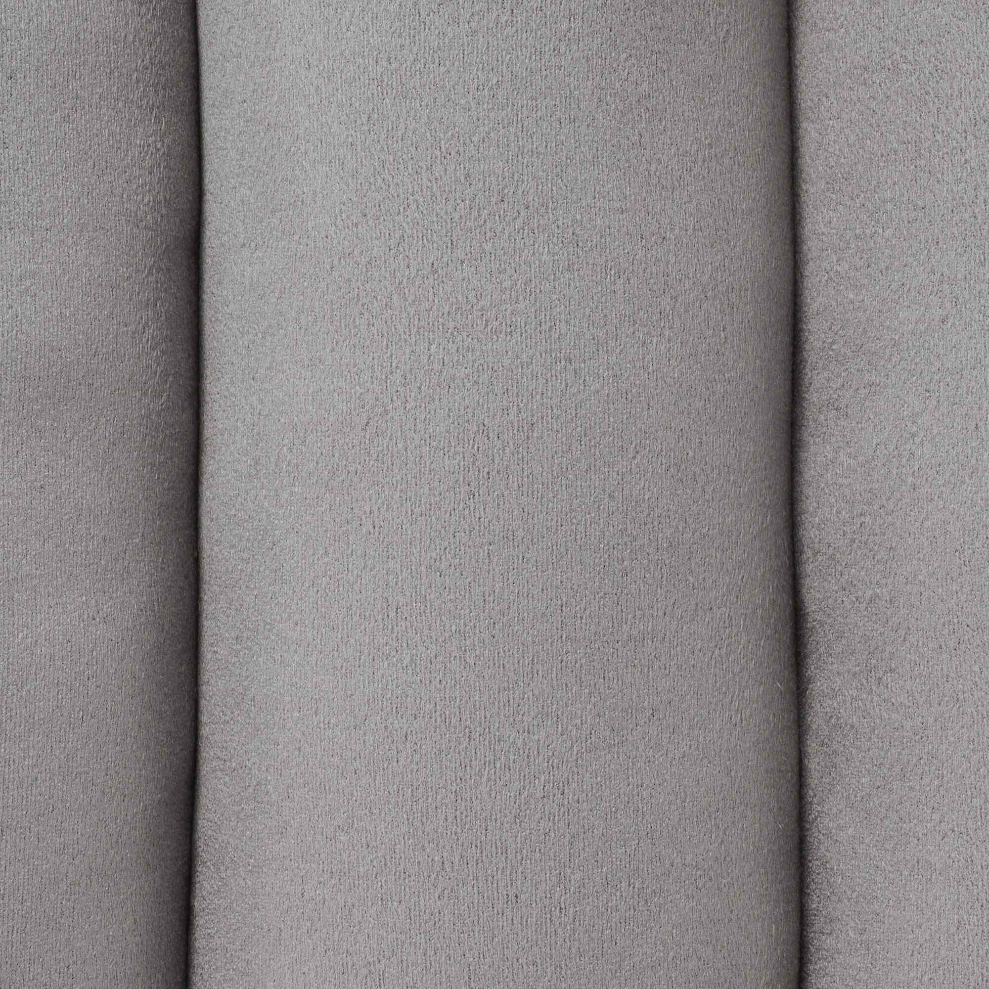 CONNECTABLE SOFT CUSHION