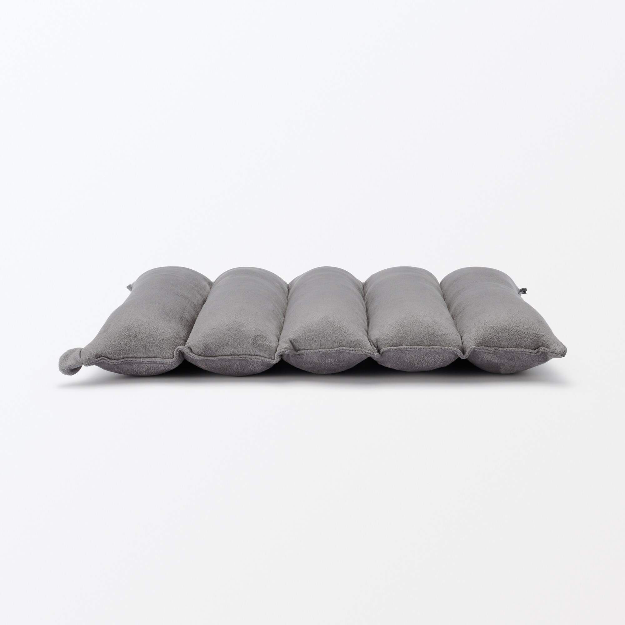 CONNECTABLE SOFT CUSHION