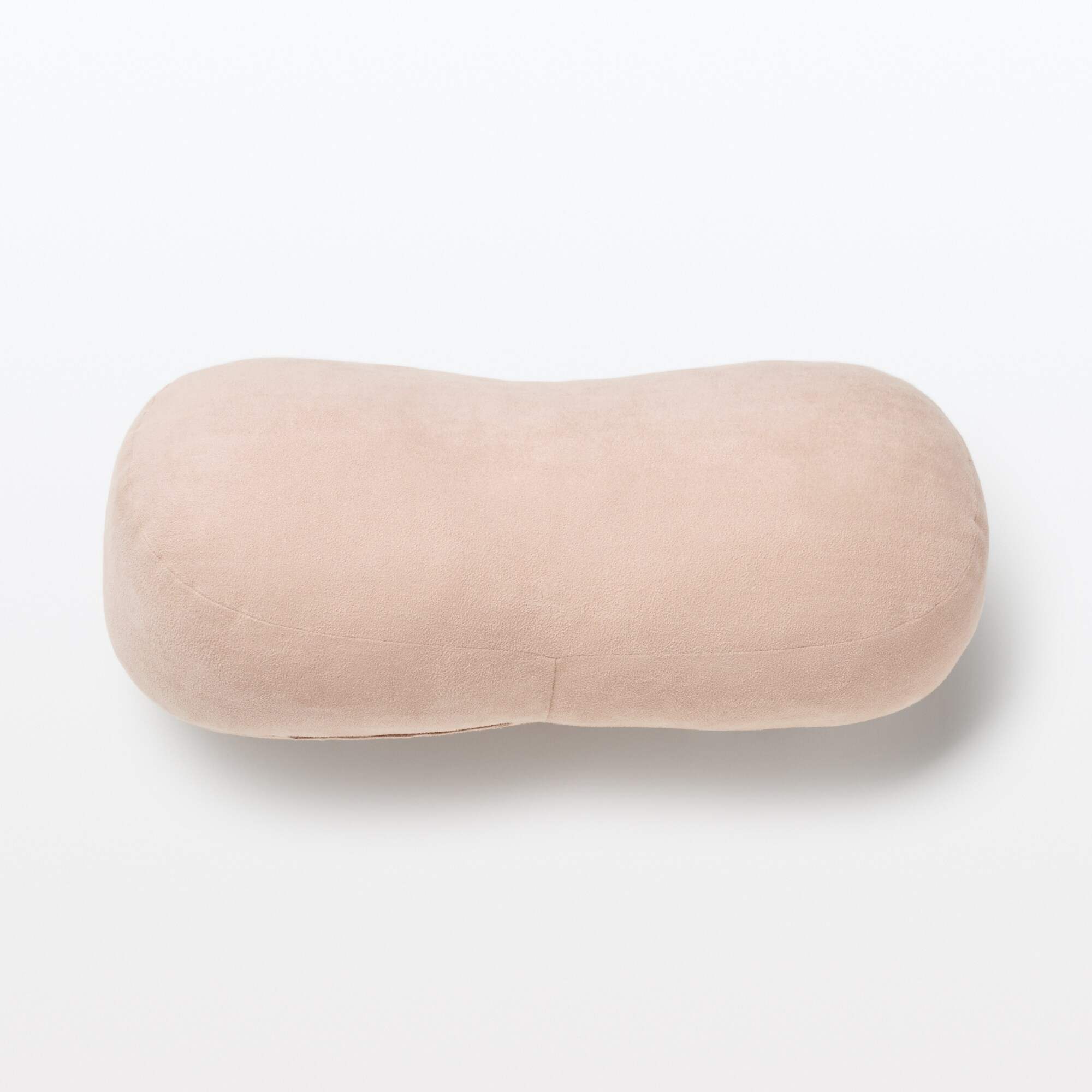 SOFT CUSHION MINI