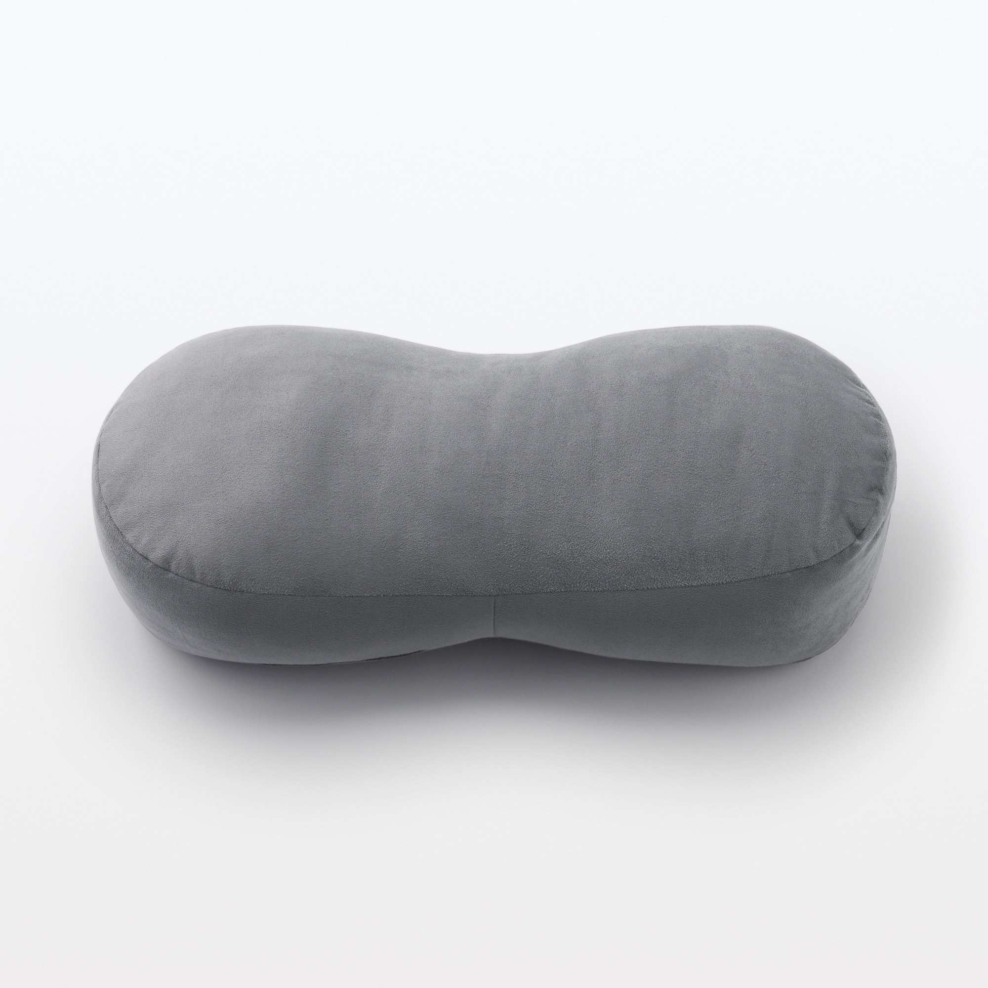 SOFT CUSHION MINI