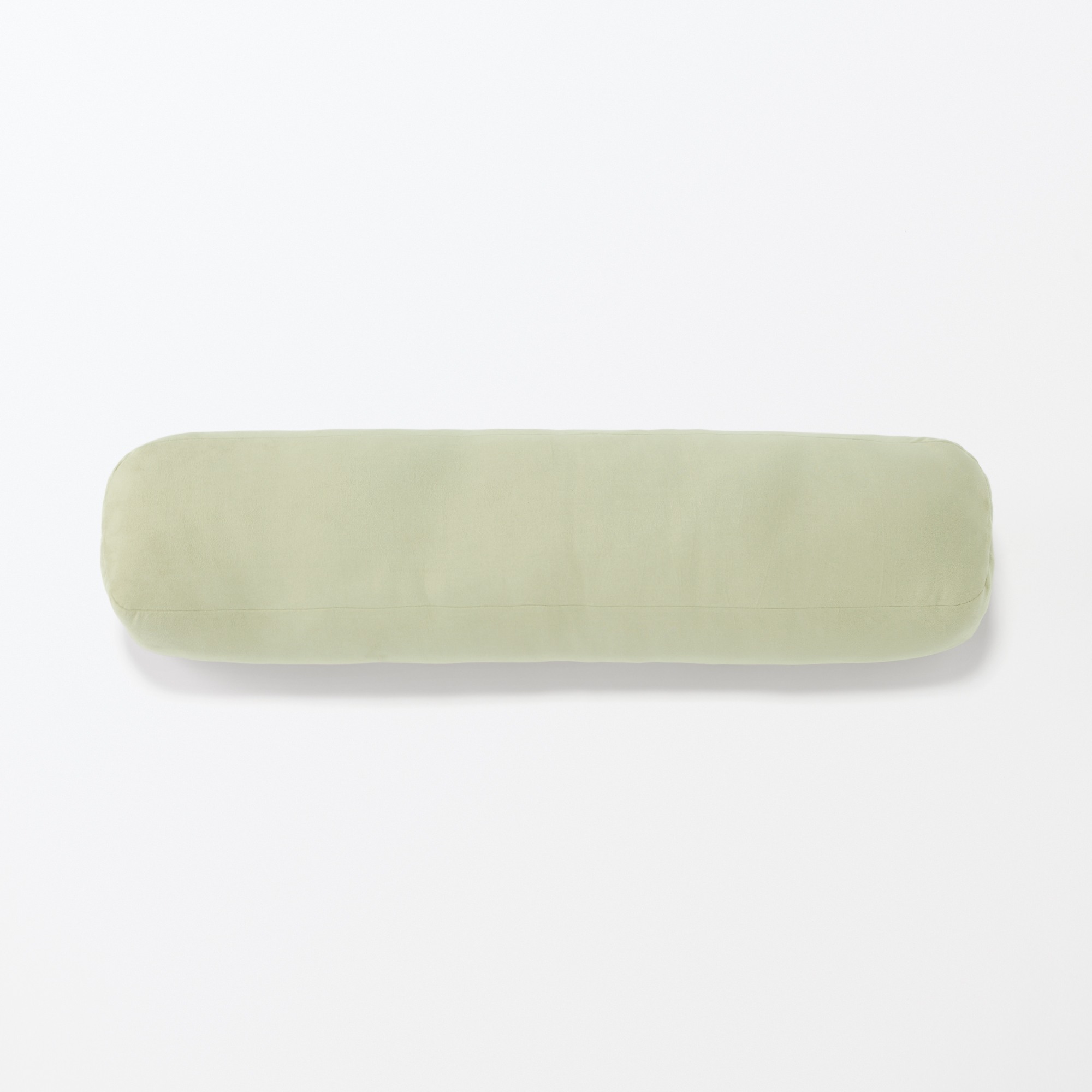 SOFT LONG PILLOW