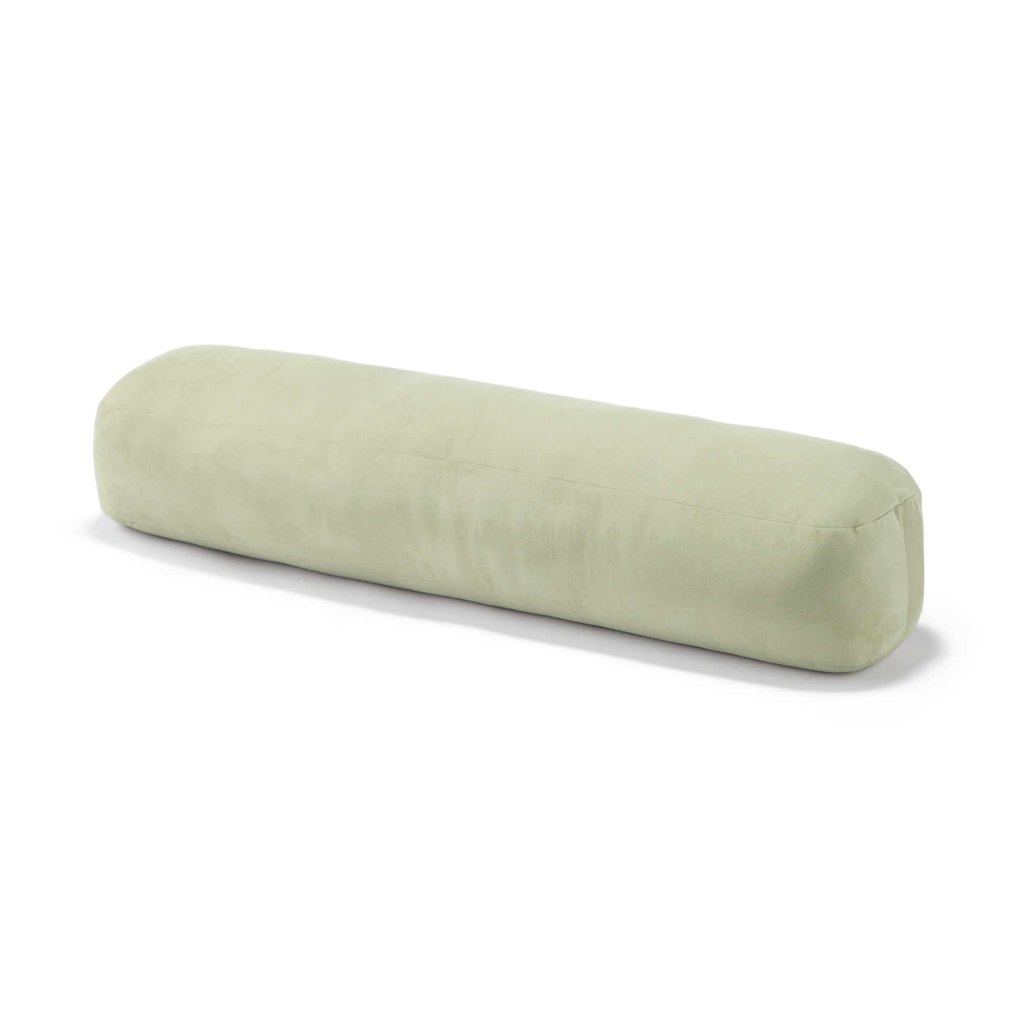SOFT LONG PILLOW