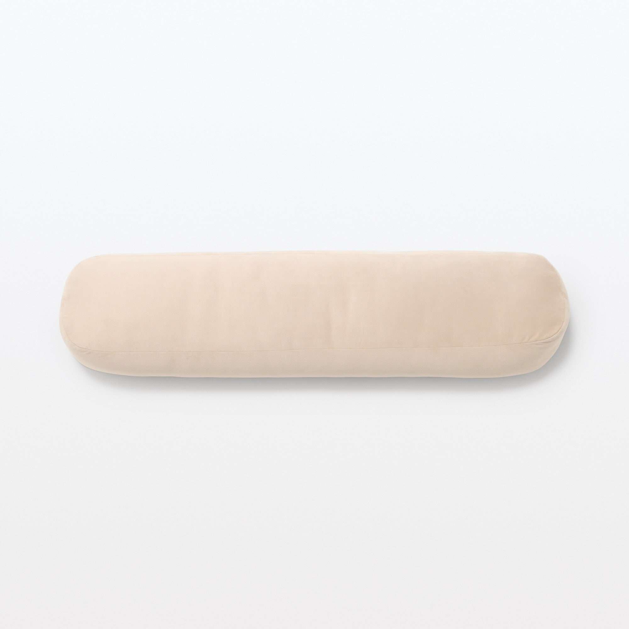 SOFT LONG PILLOW