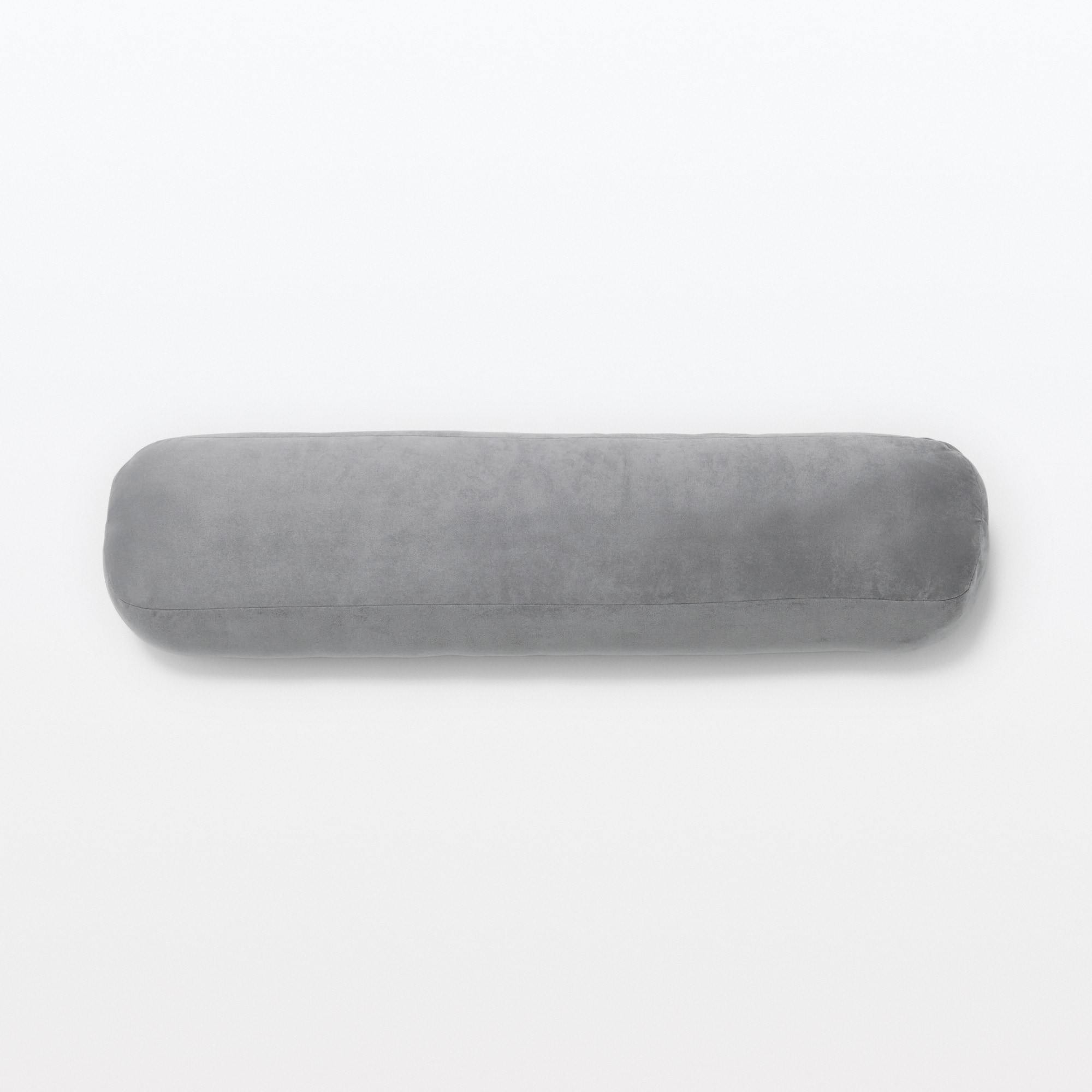 SOFT LONG PILLOW