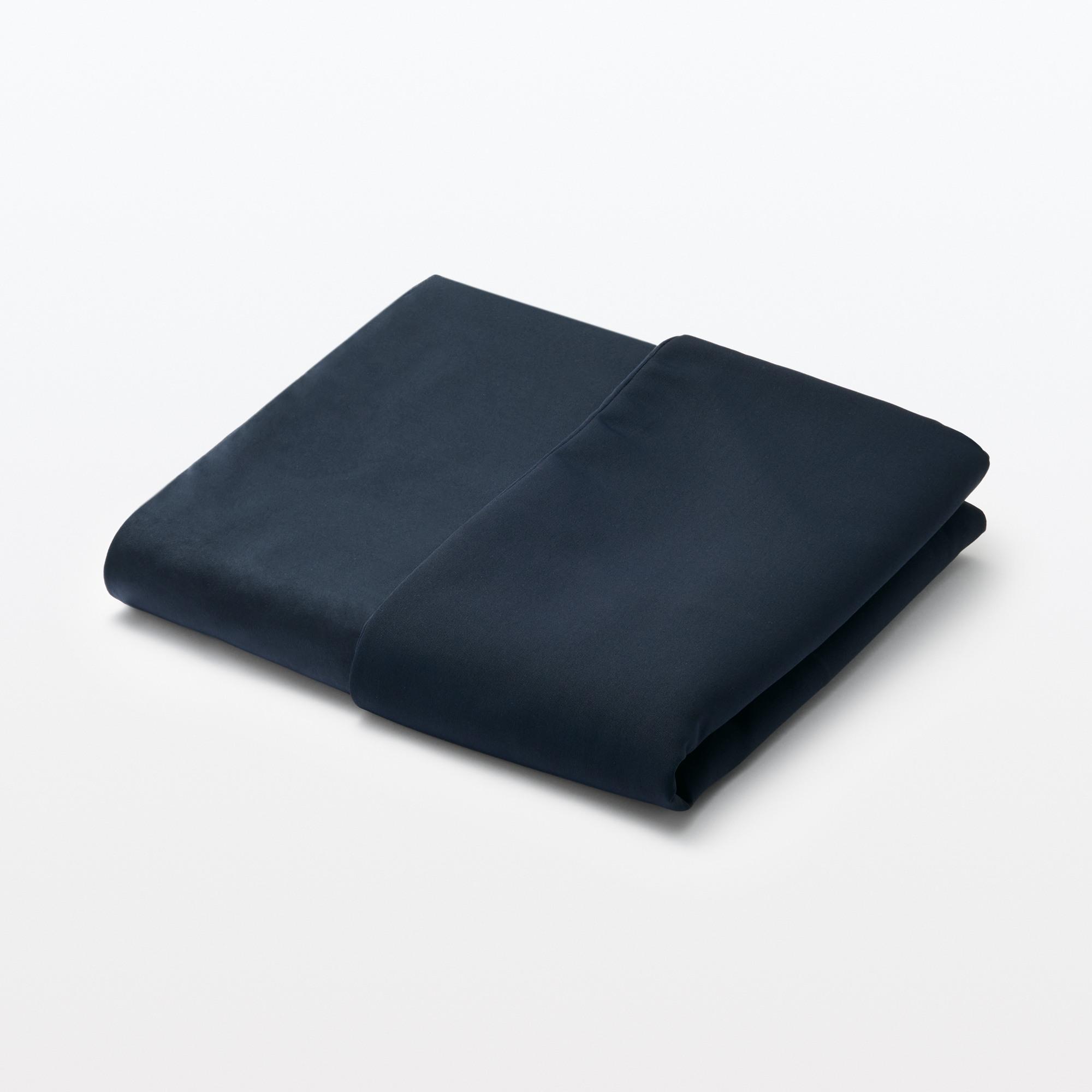 Beads sofa Plain weave polyester cover