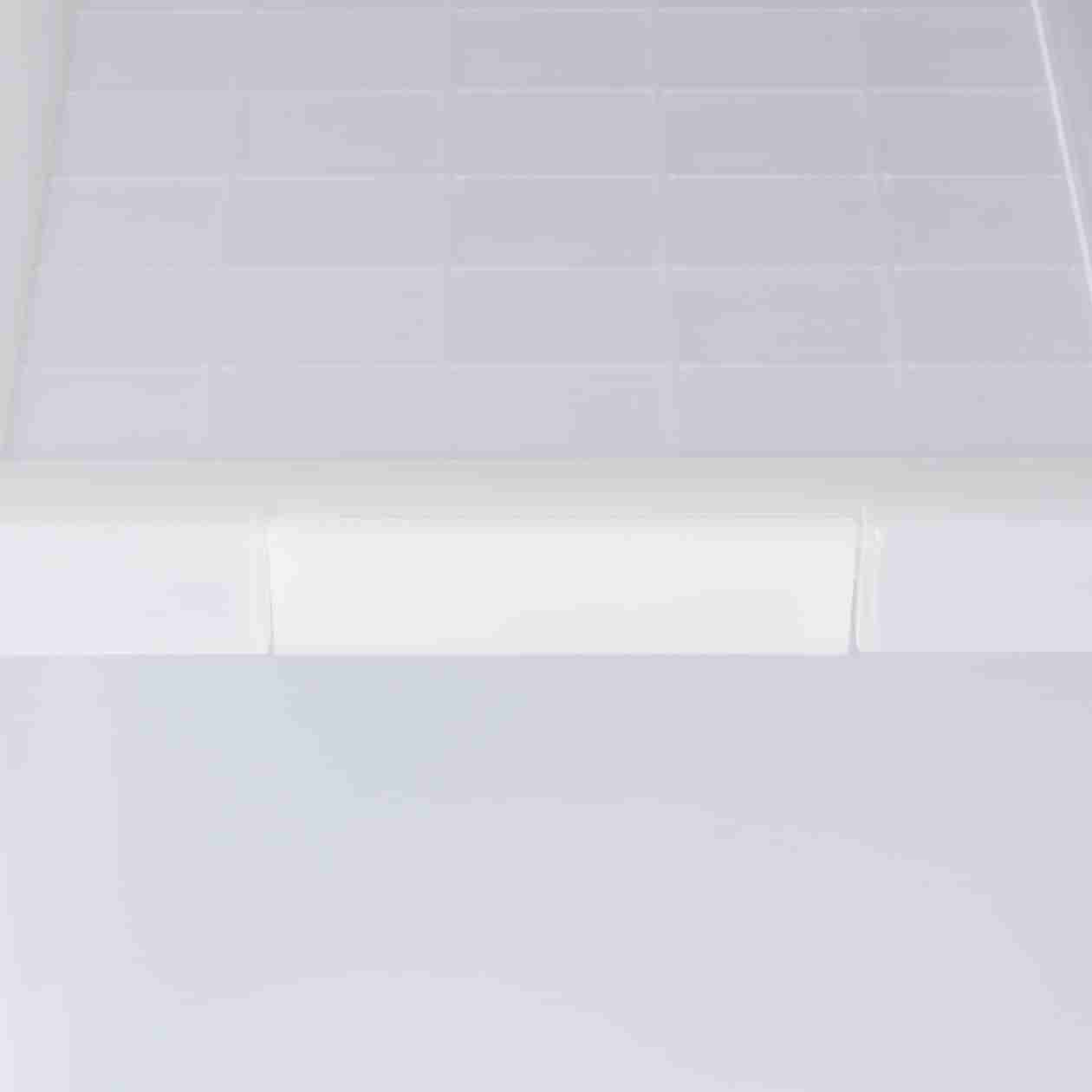 PP CARRY BOX / WITH LOCK / L