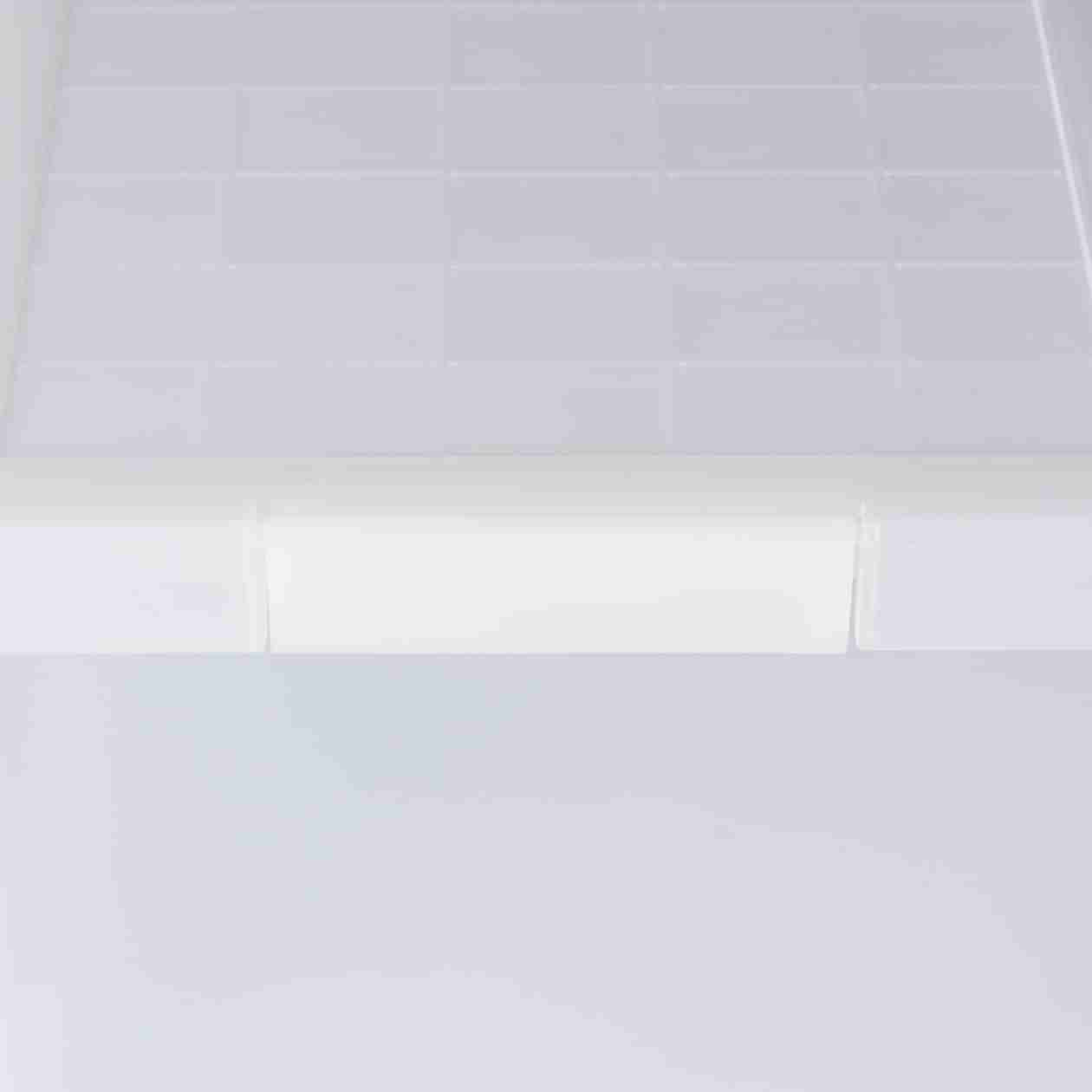 PP CARRY BOX / WITH LOCK / S