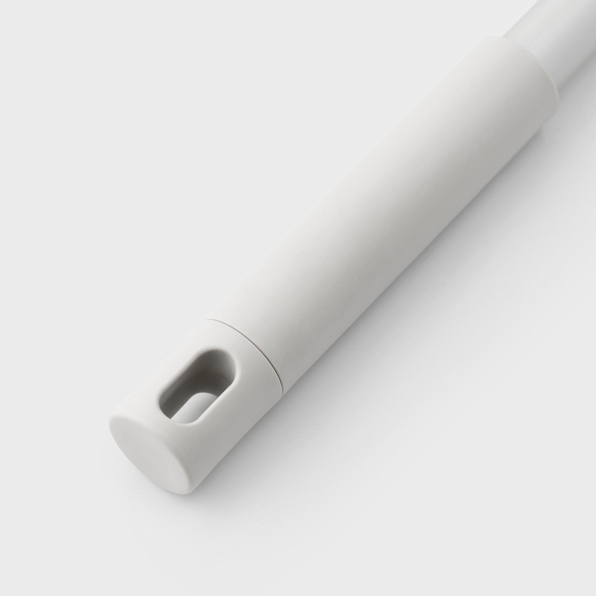 Sponge Mop