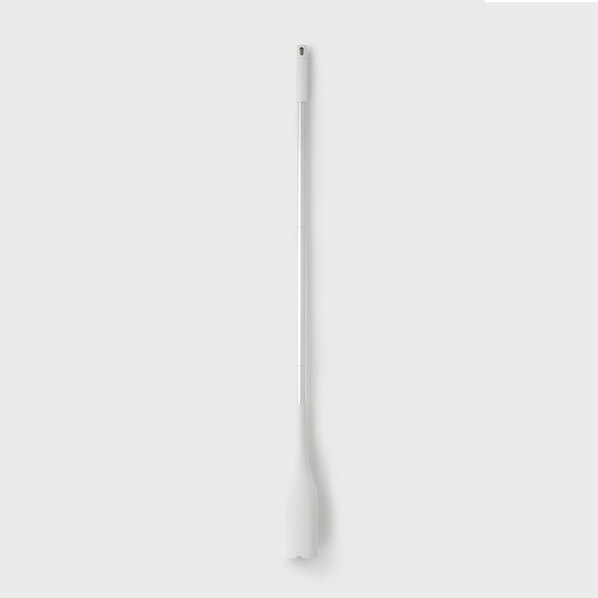 Sponge Mop