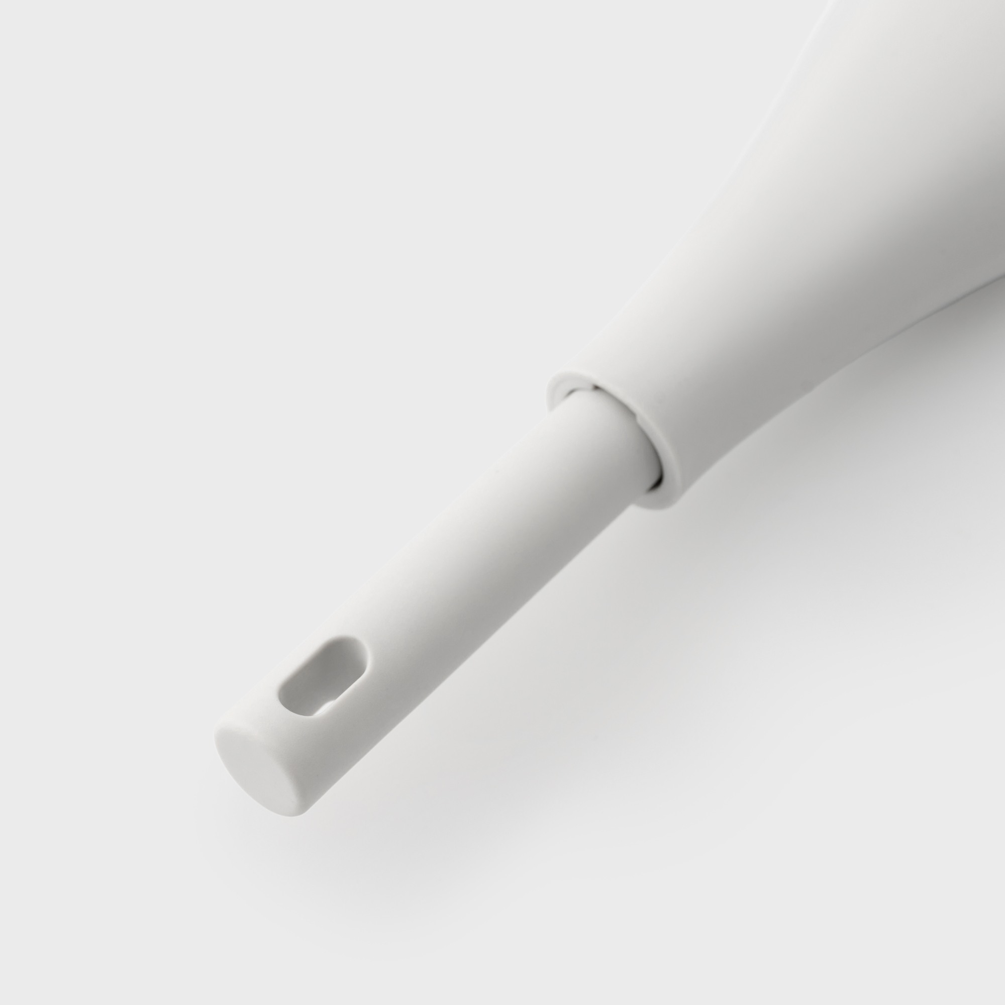 Sponge Mop Mini