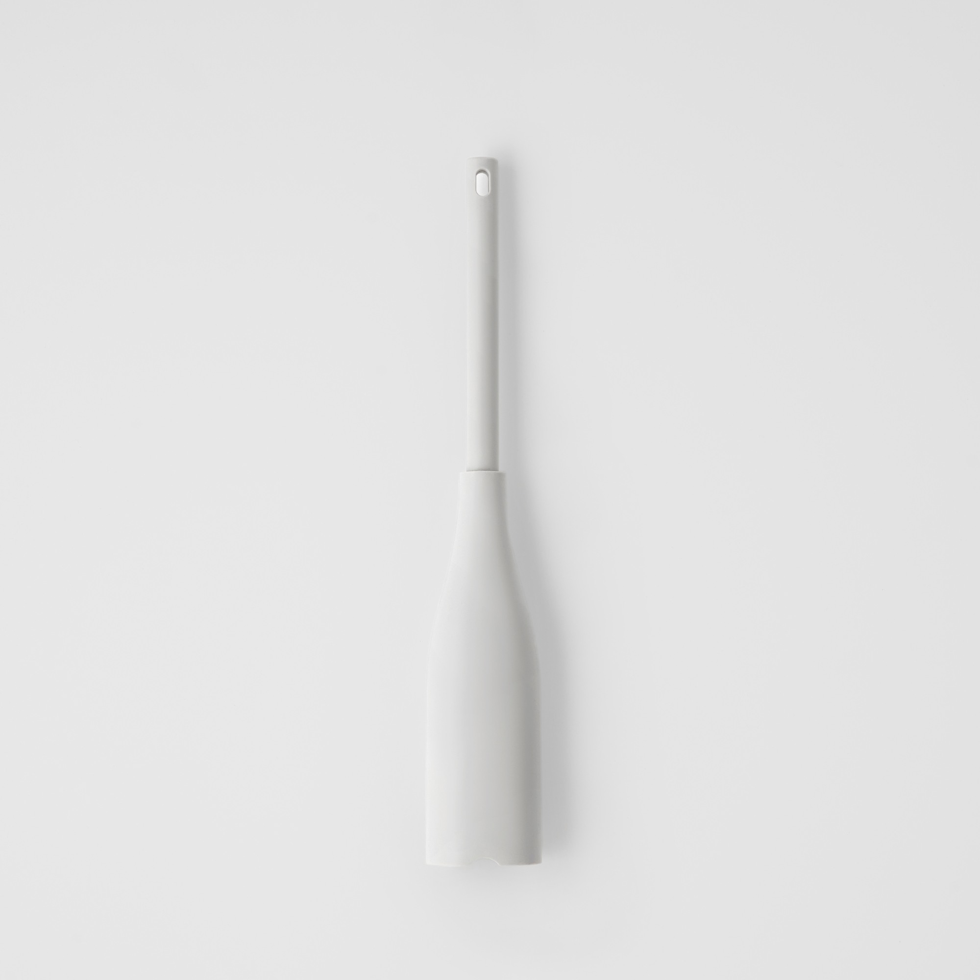 Sponge Mop Mini