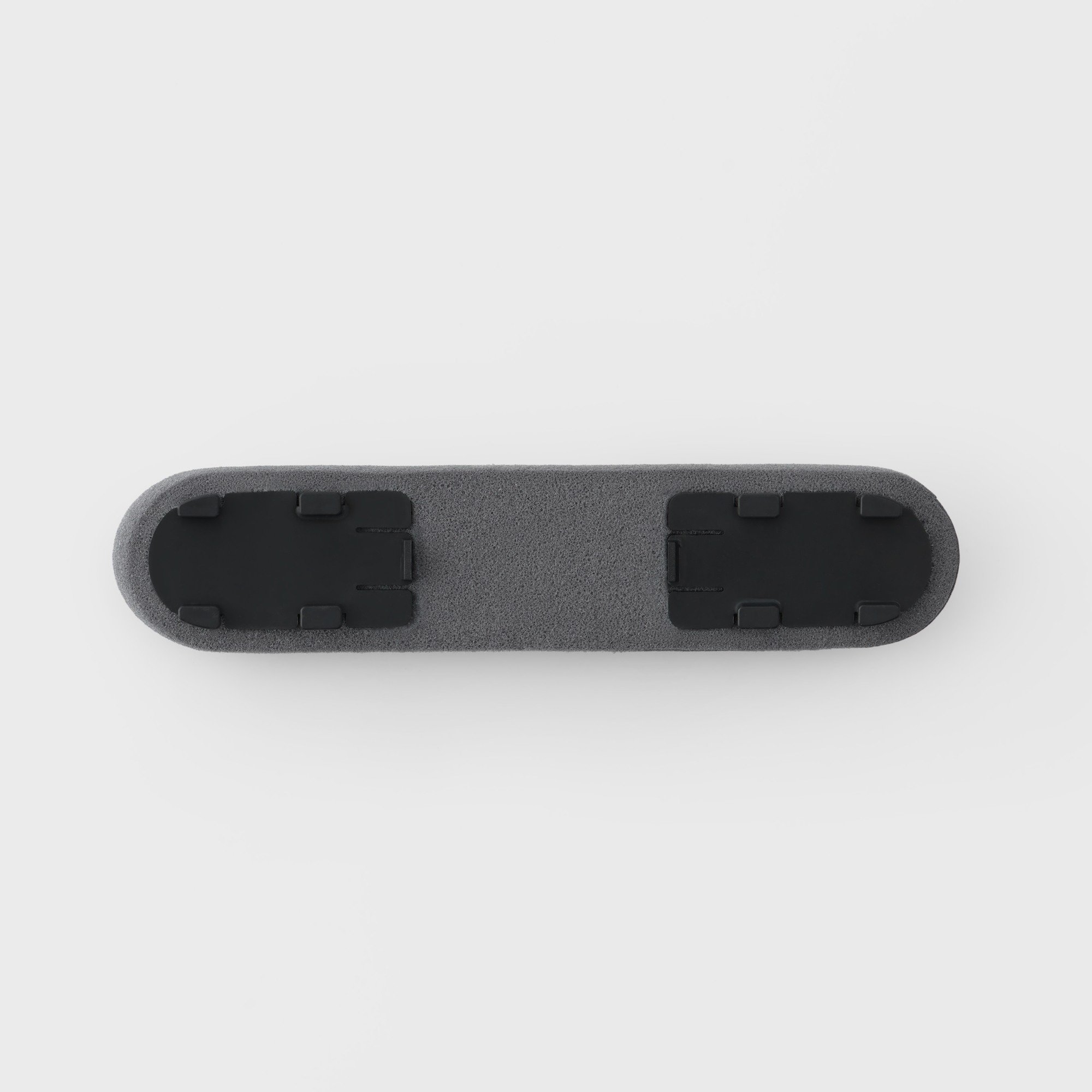 Sponge Mop Mini Refill