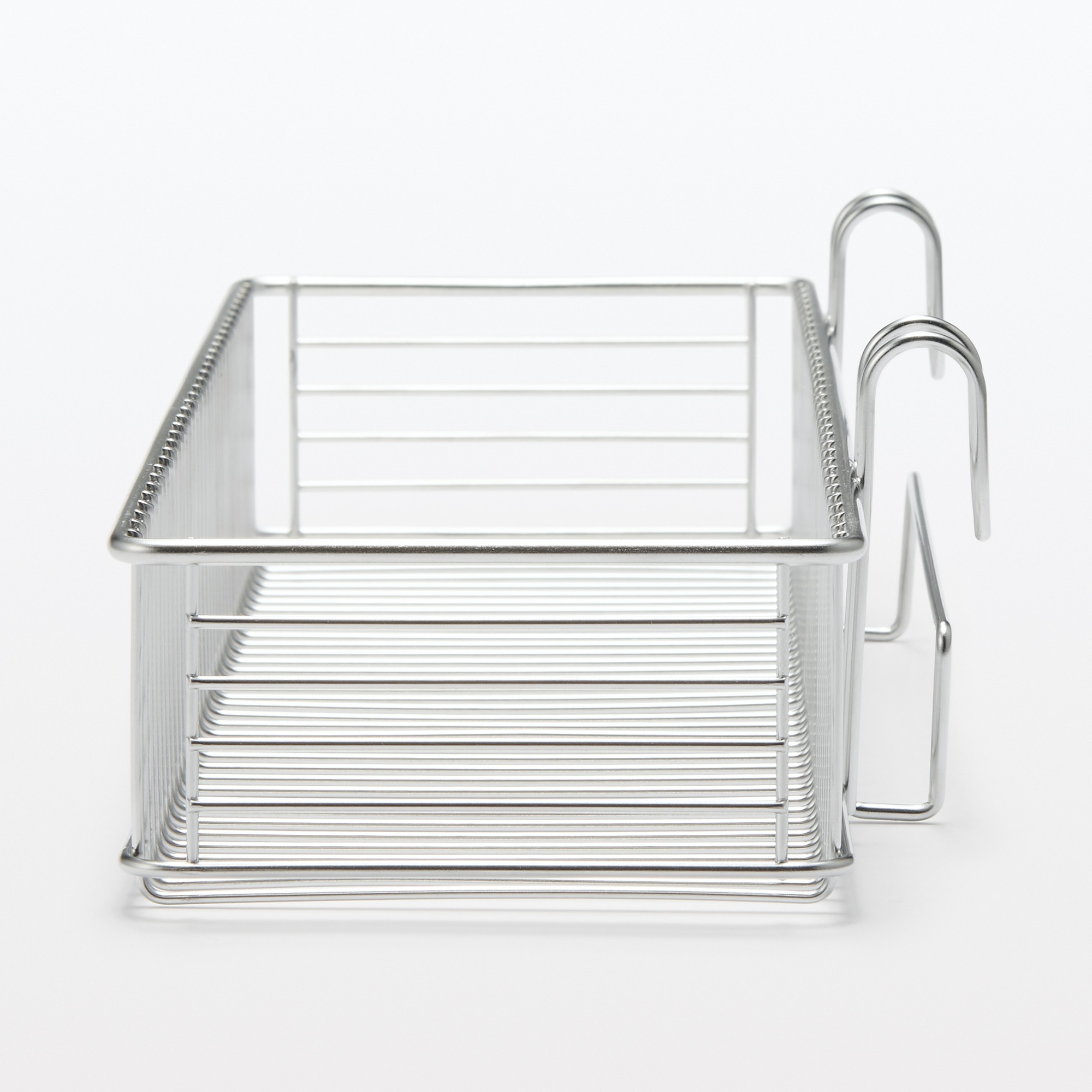 Stainless steel Wire tray For dish drainer