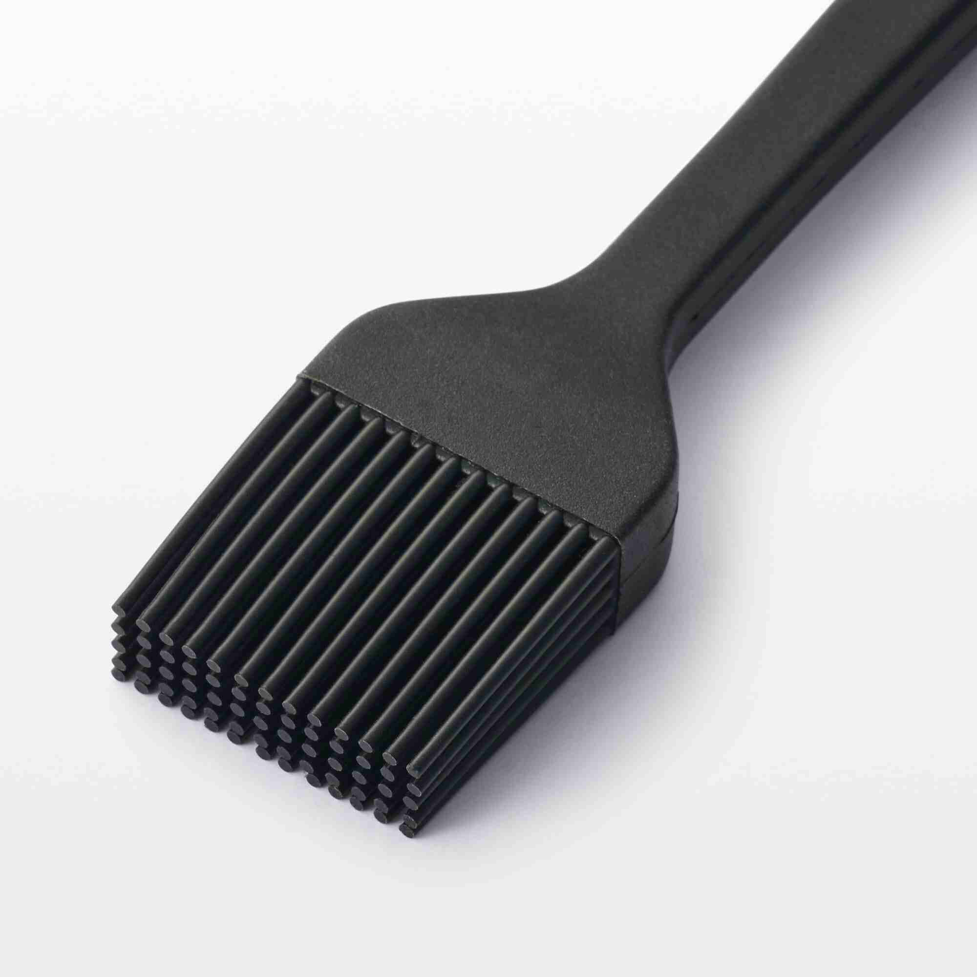 Silicone Brush