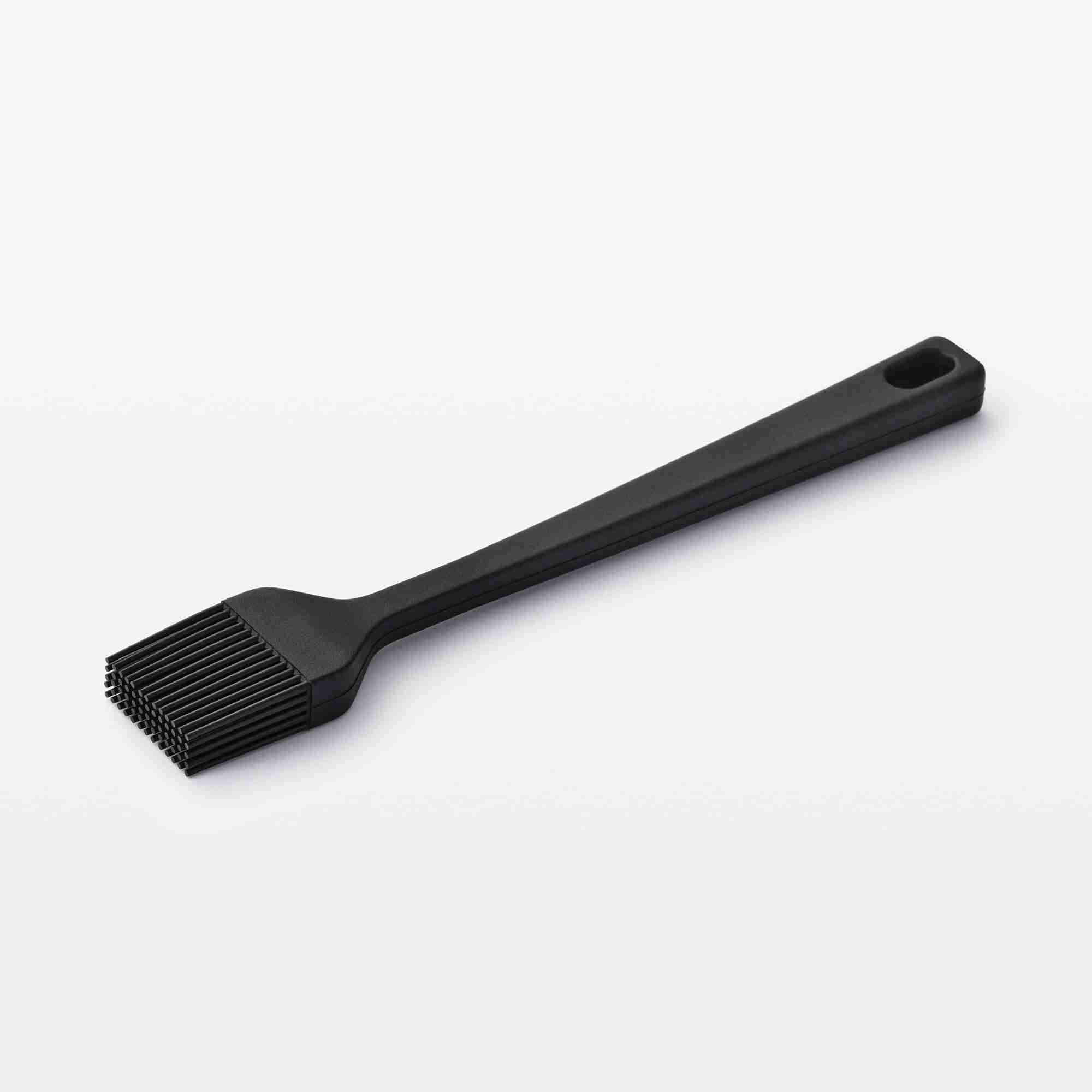 Silicone Brush