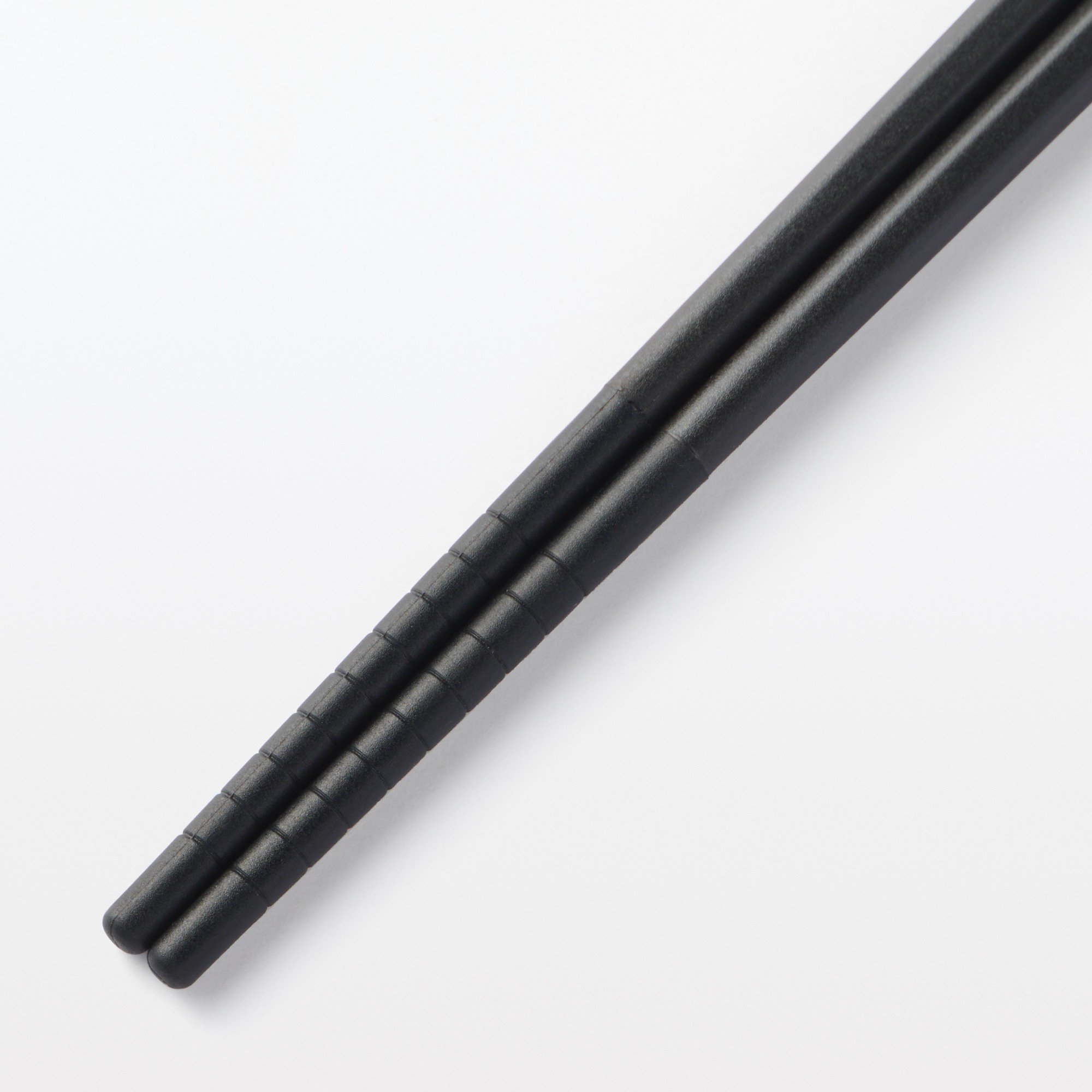 Silicone Kitchen chopsticks