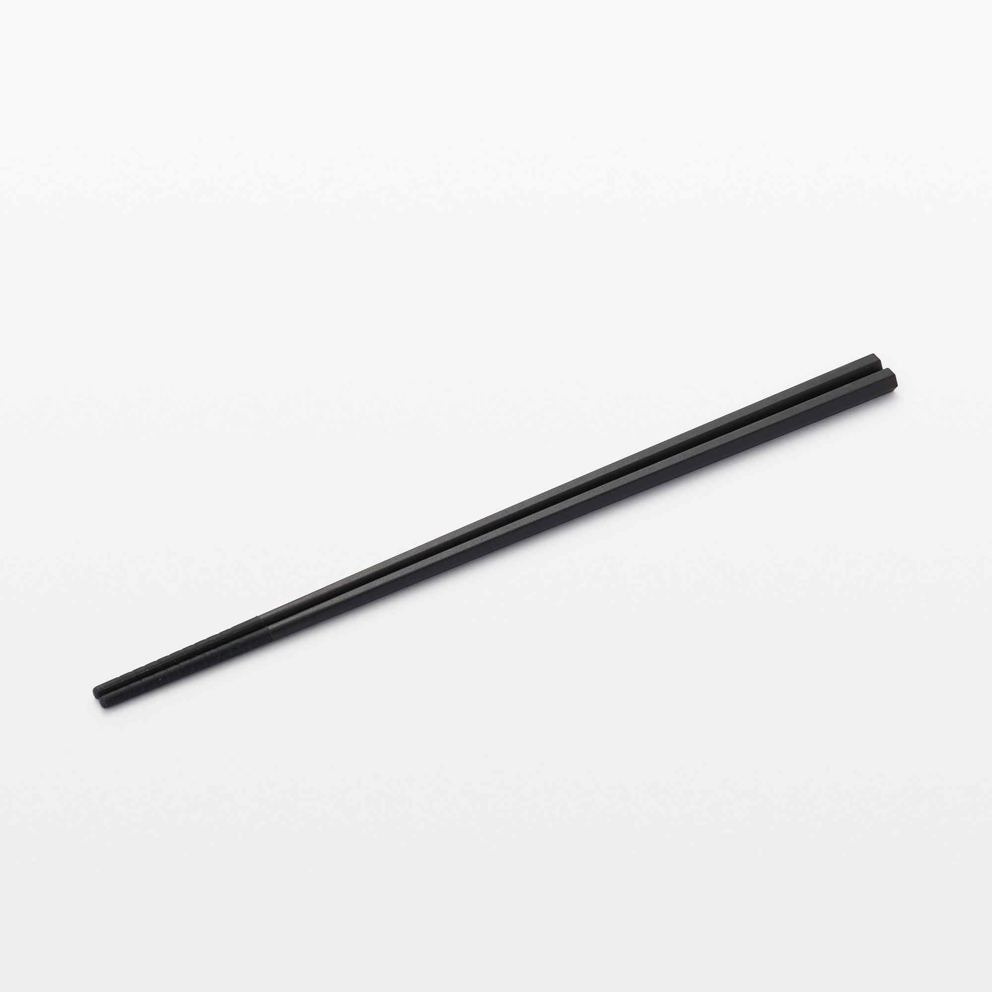 Silicone Kitchen chopsticks