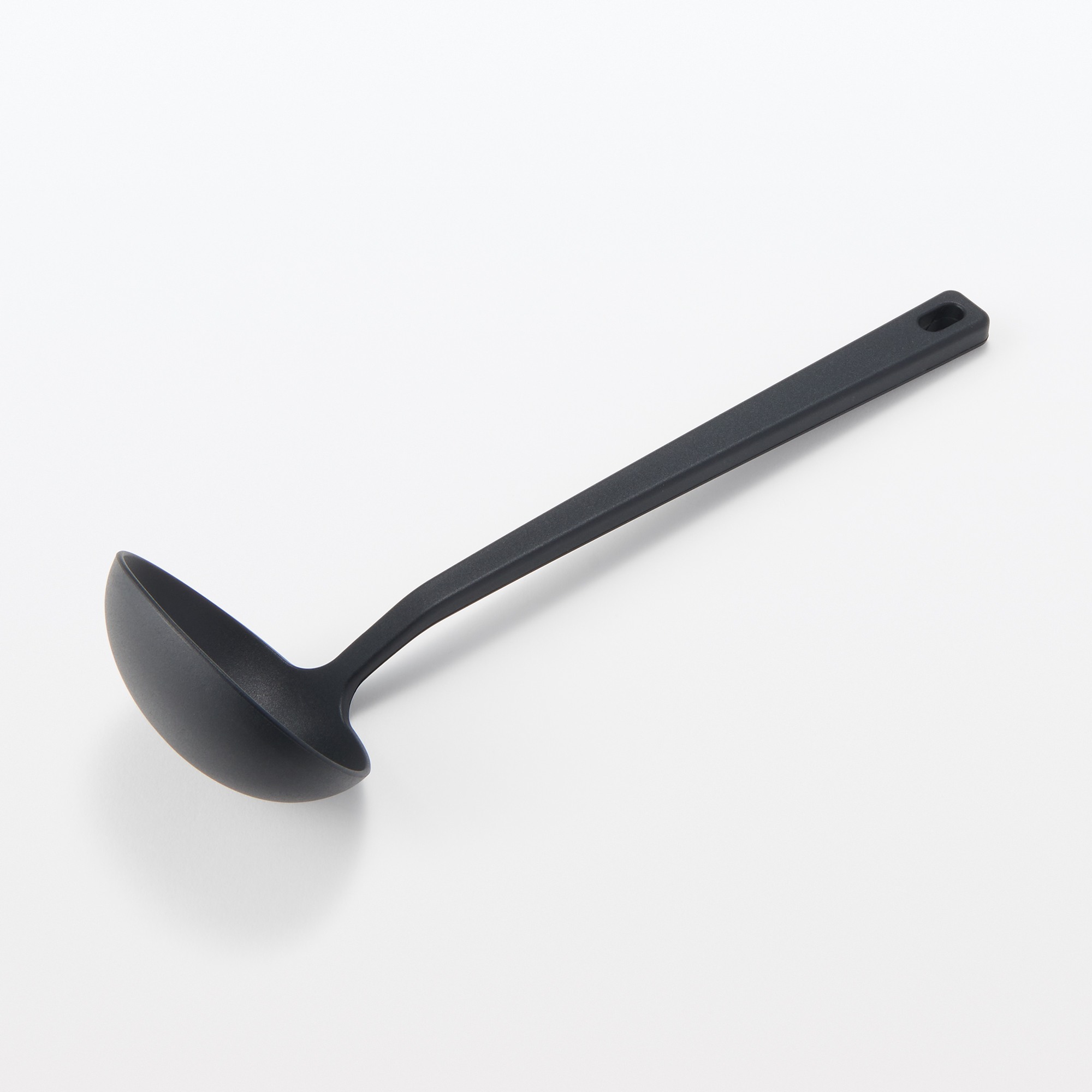 Silicone Ladle L