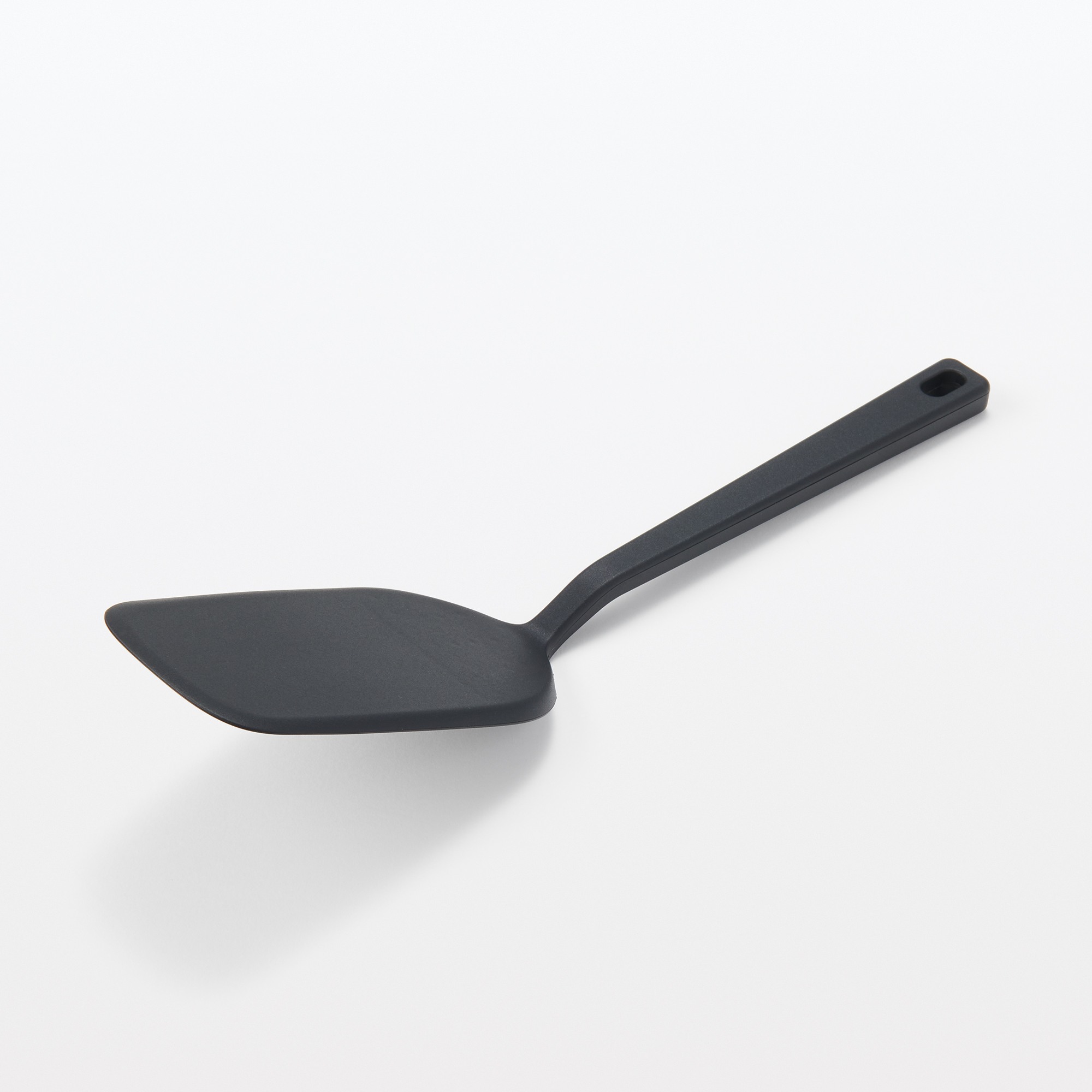 Silicone Long turner