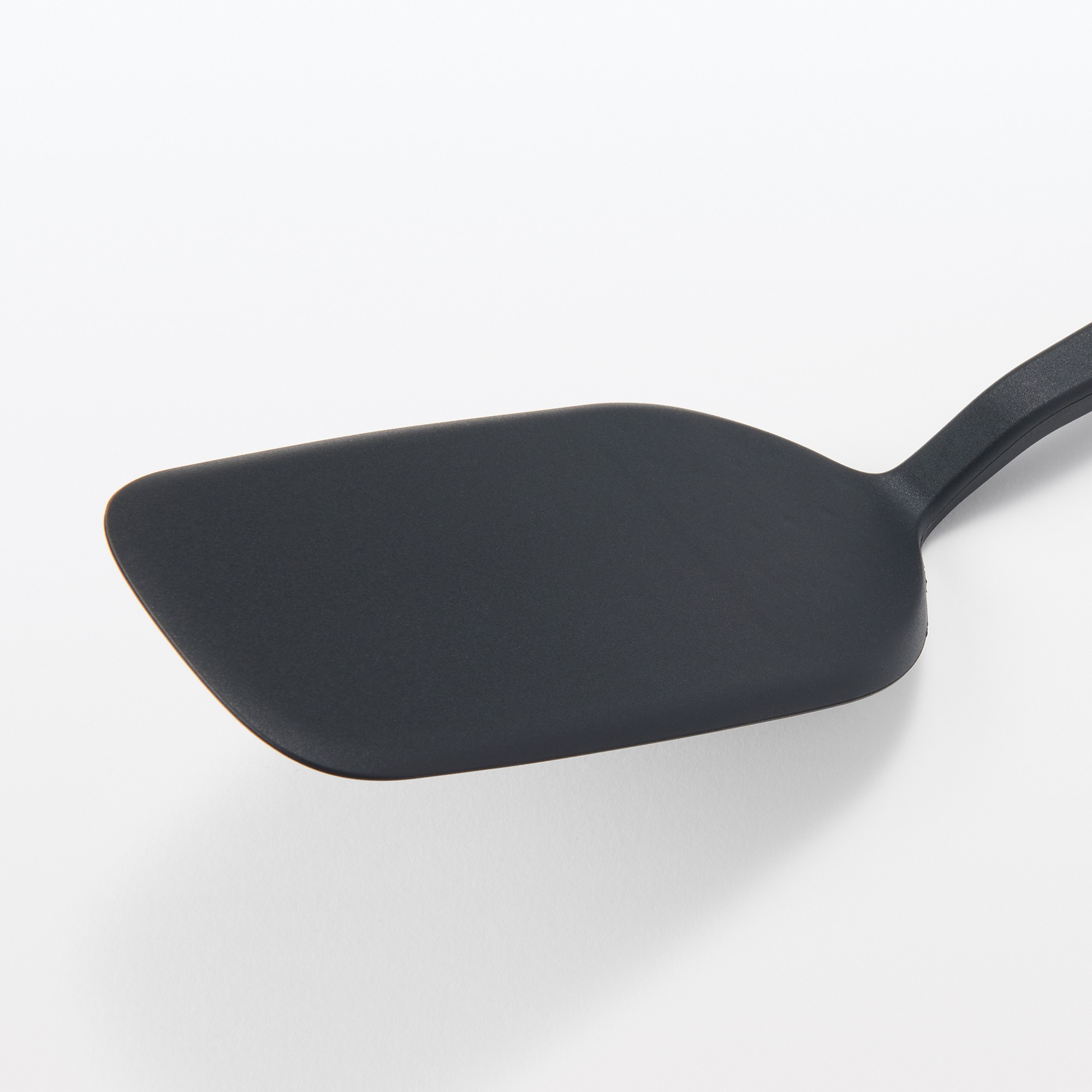 Silicone Long turner