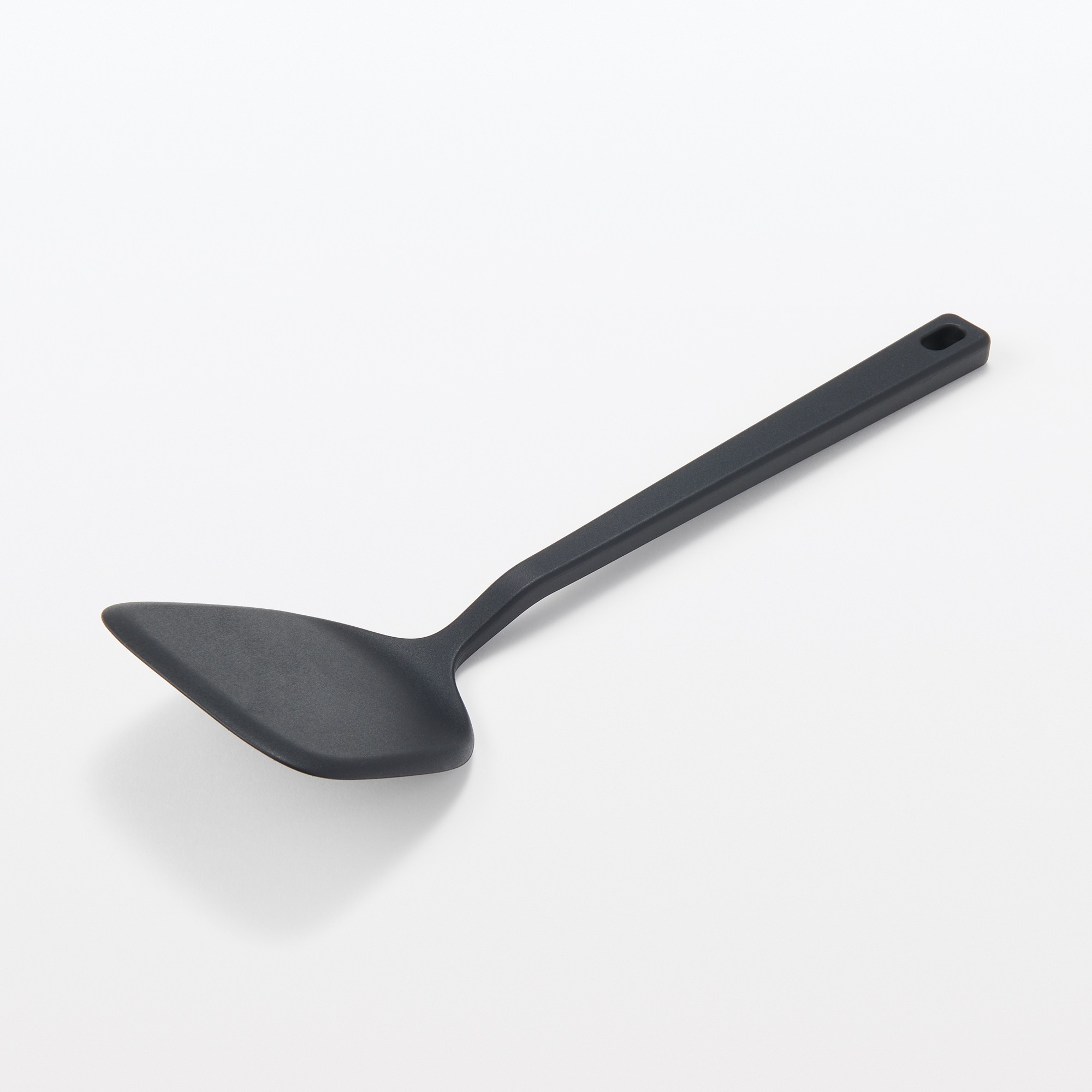 Silicone Turner