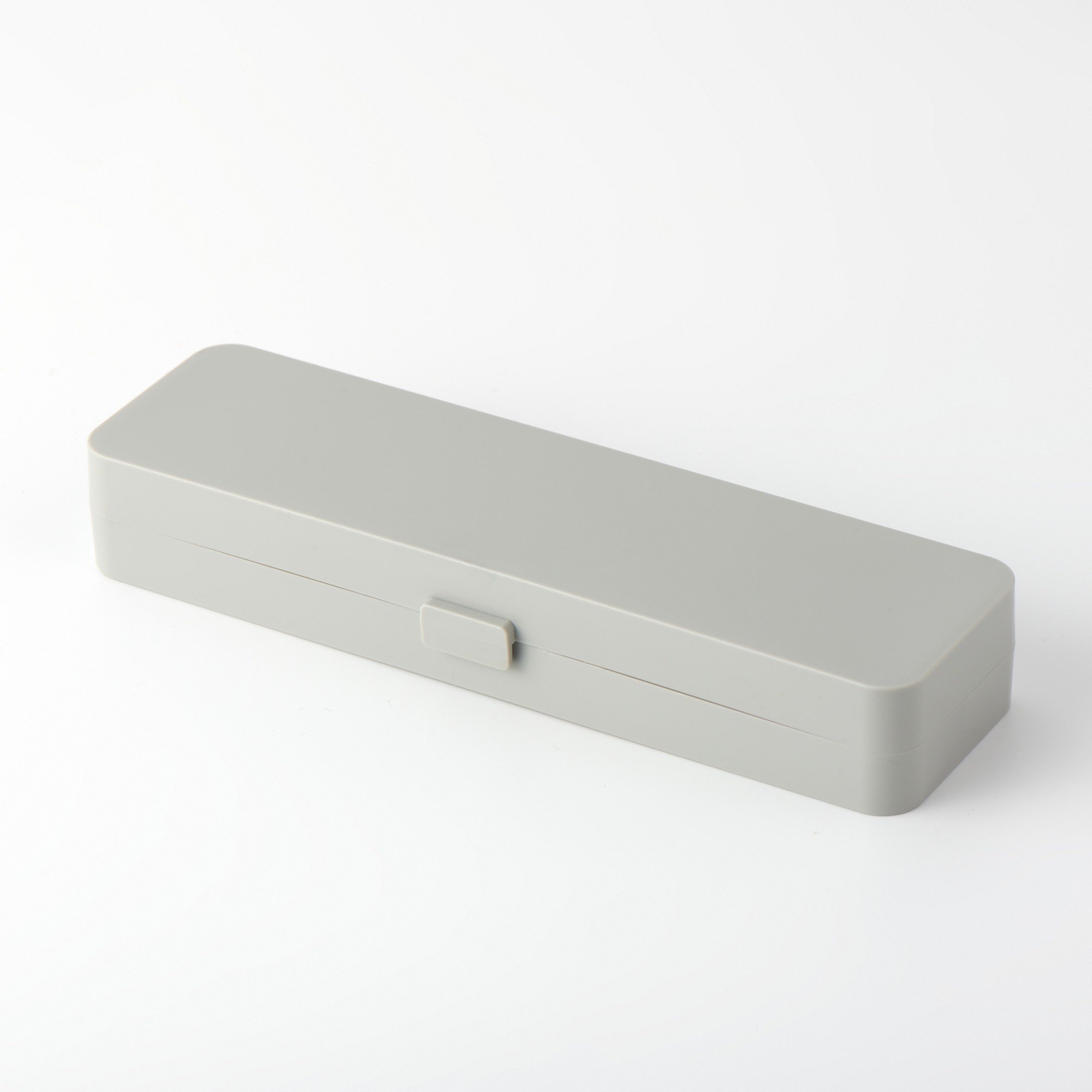 ALUMINIUM FOUNTAIN PEN SET