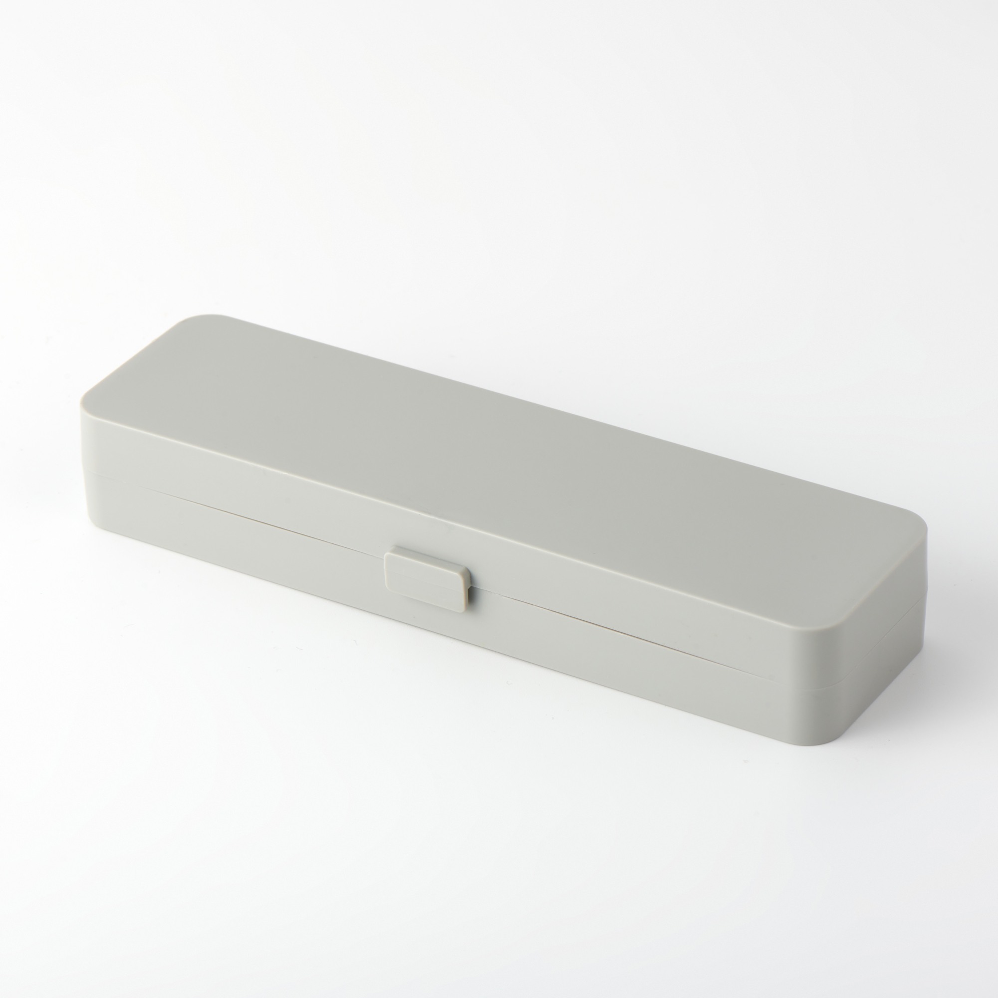 ALUMINIUM FOUNTAIN PEN SET