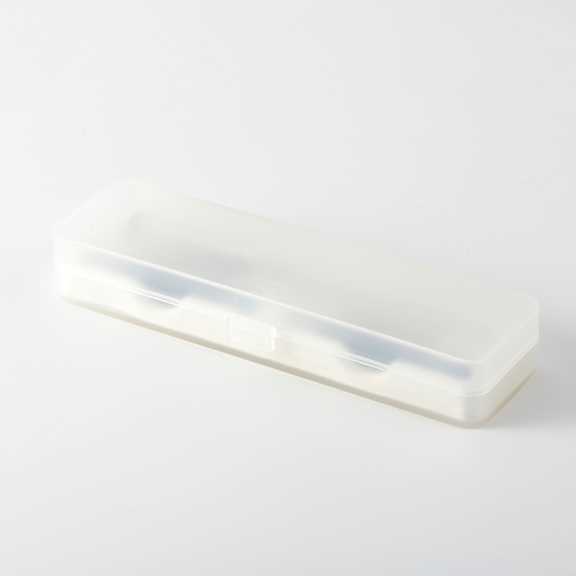 POLYCARBONATE FOUNTAIN PEN SET