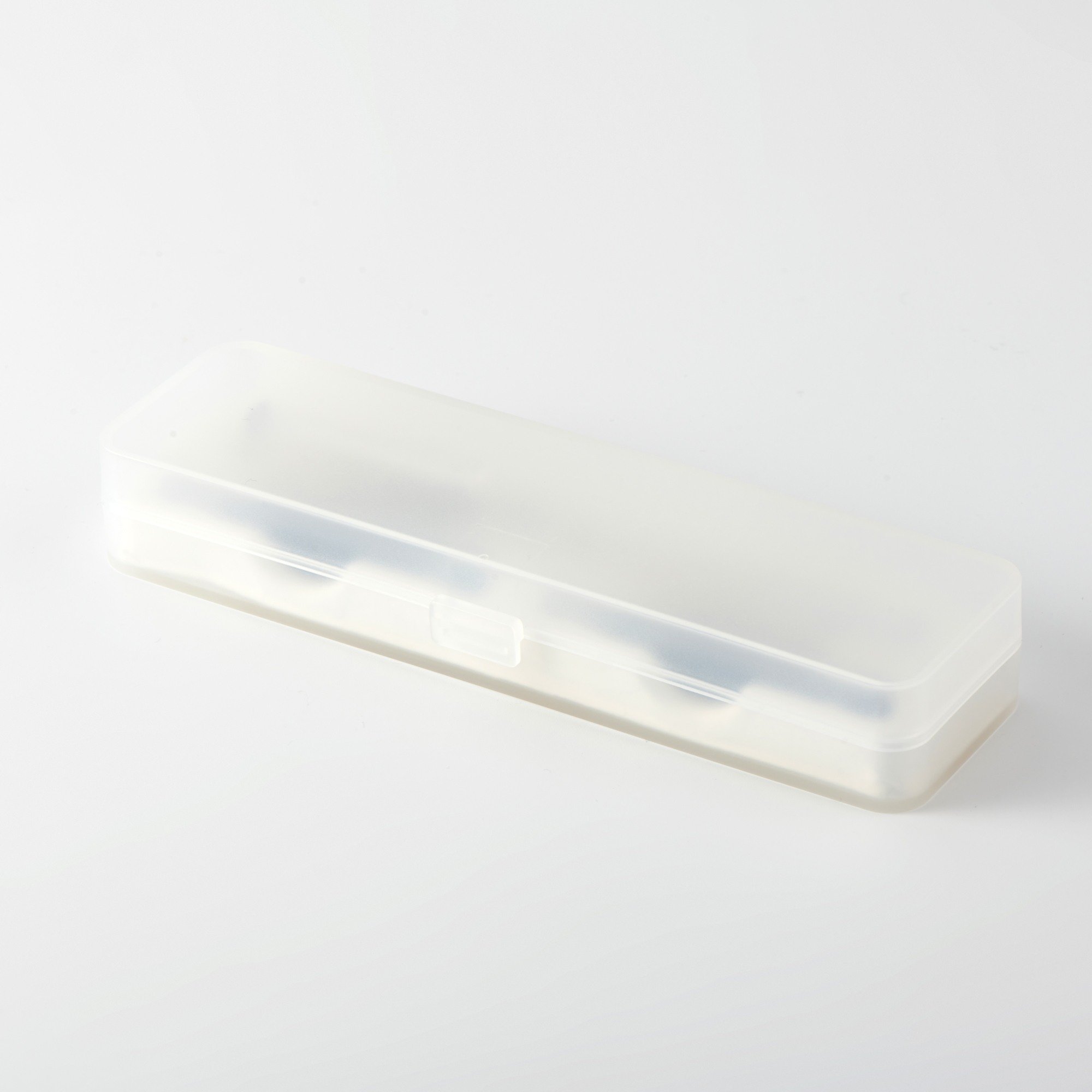 POLYCARBONATE FOUNTAIN PEN SET