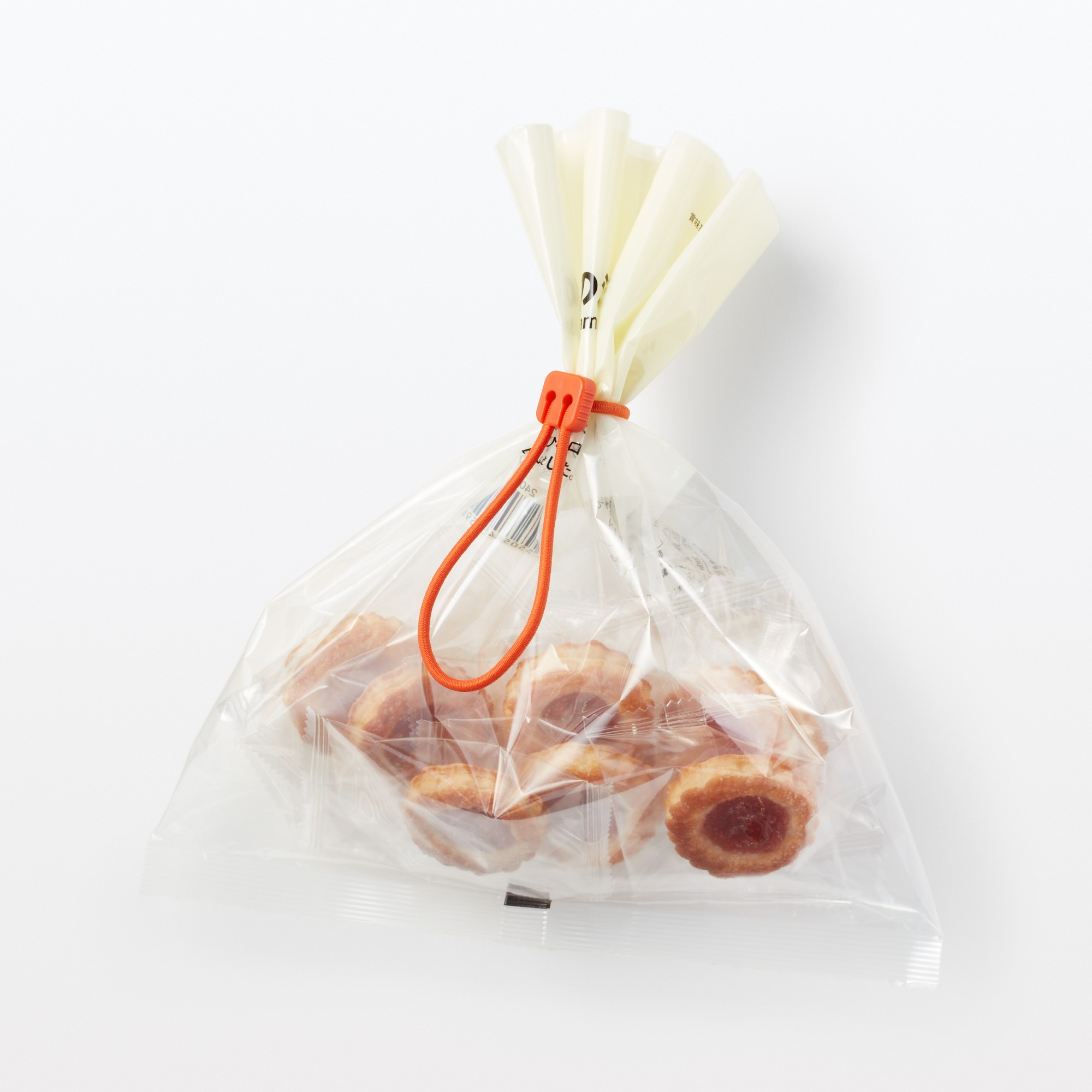 Beads sofa Plain weave polyester cover