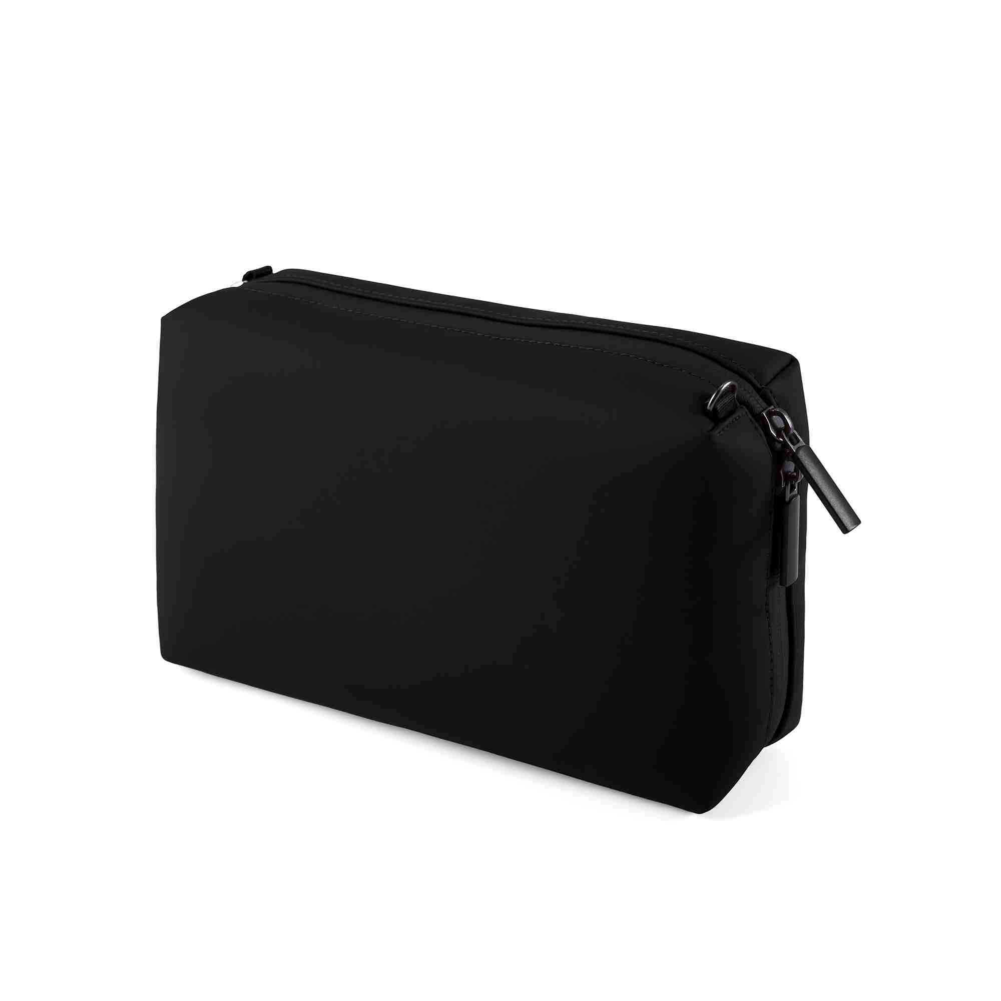 COMBINATIONS CASE GADGET POUCH L
