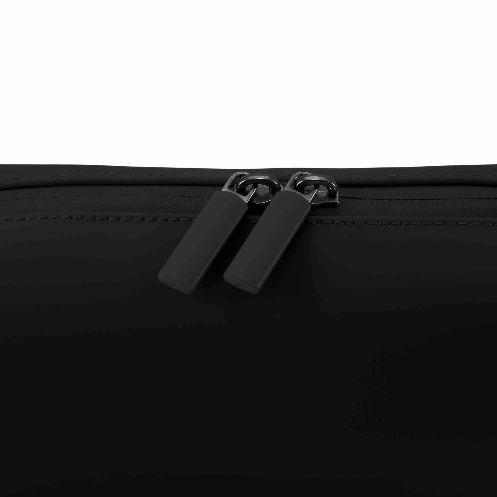 COMBINATIONS CASE GADGET POUCH L