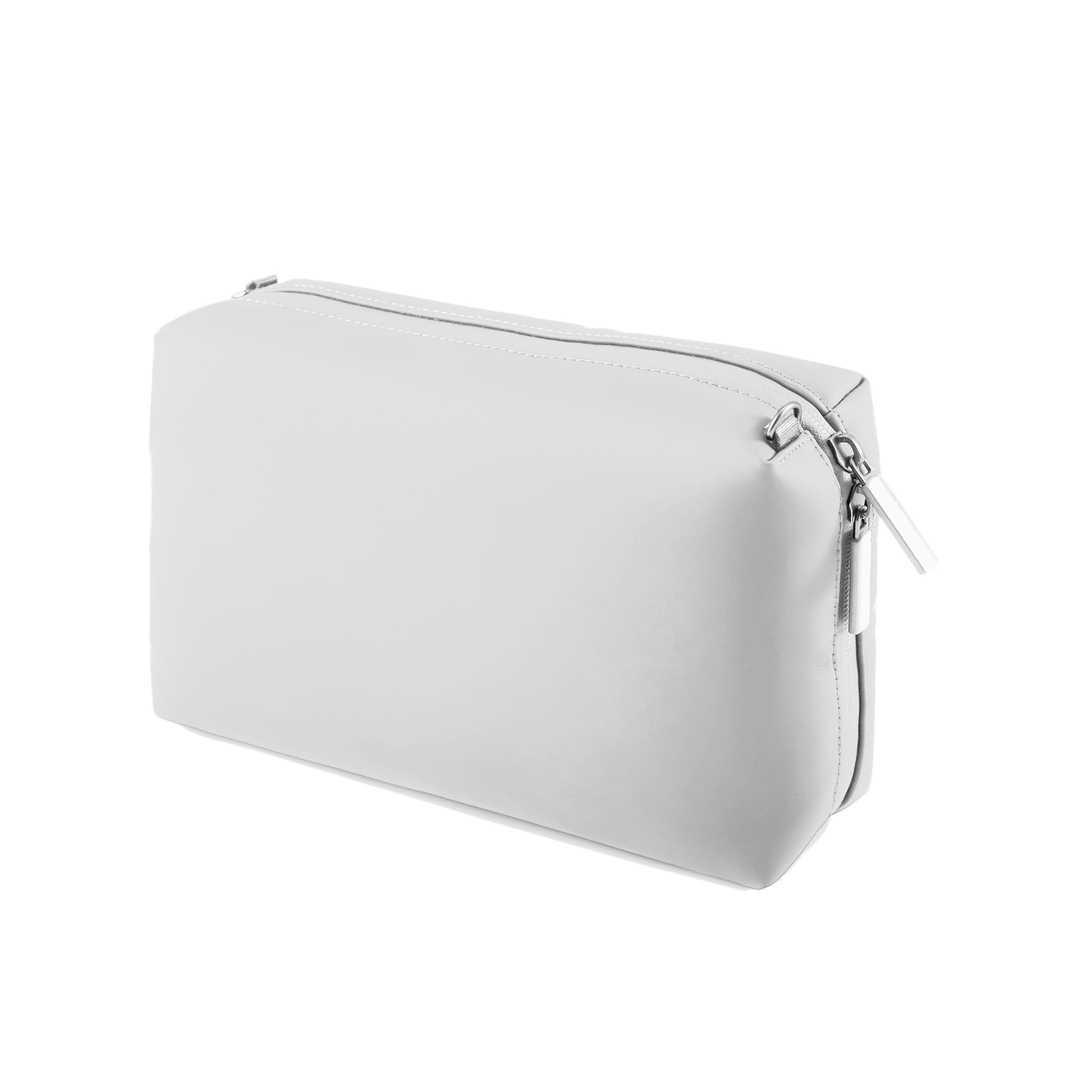 COMBINATIONS CASE GADGET POUCH L