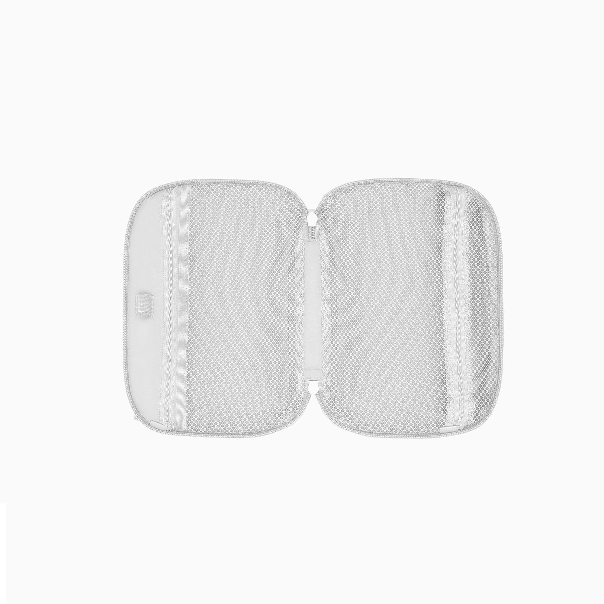 COMBINATIONS CASE GADGET POUCH L