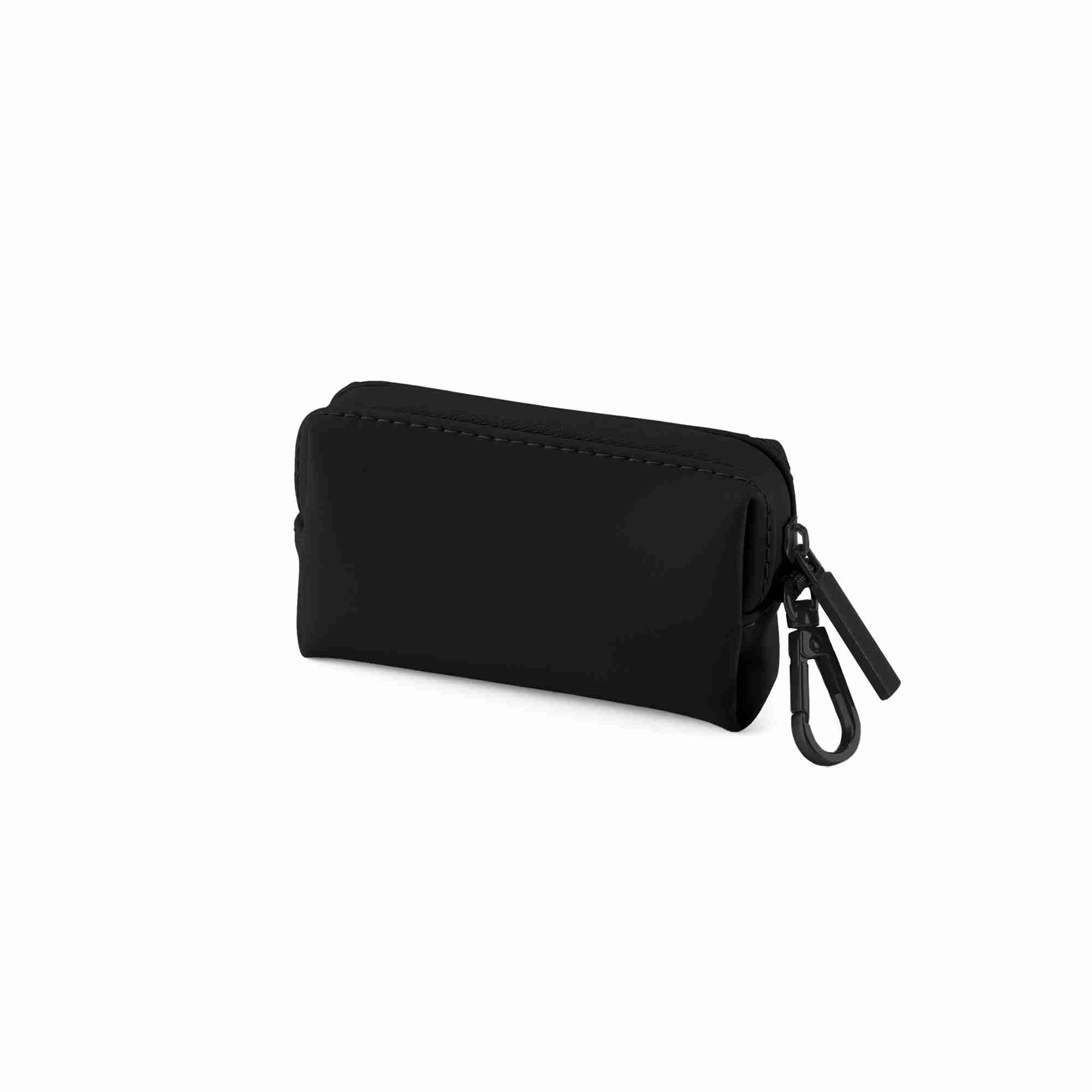 COMBINATIONS CASE RECTANGLE TYPE MINI
