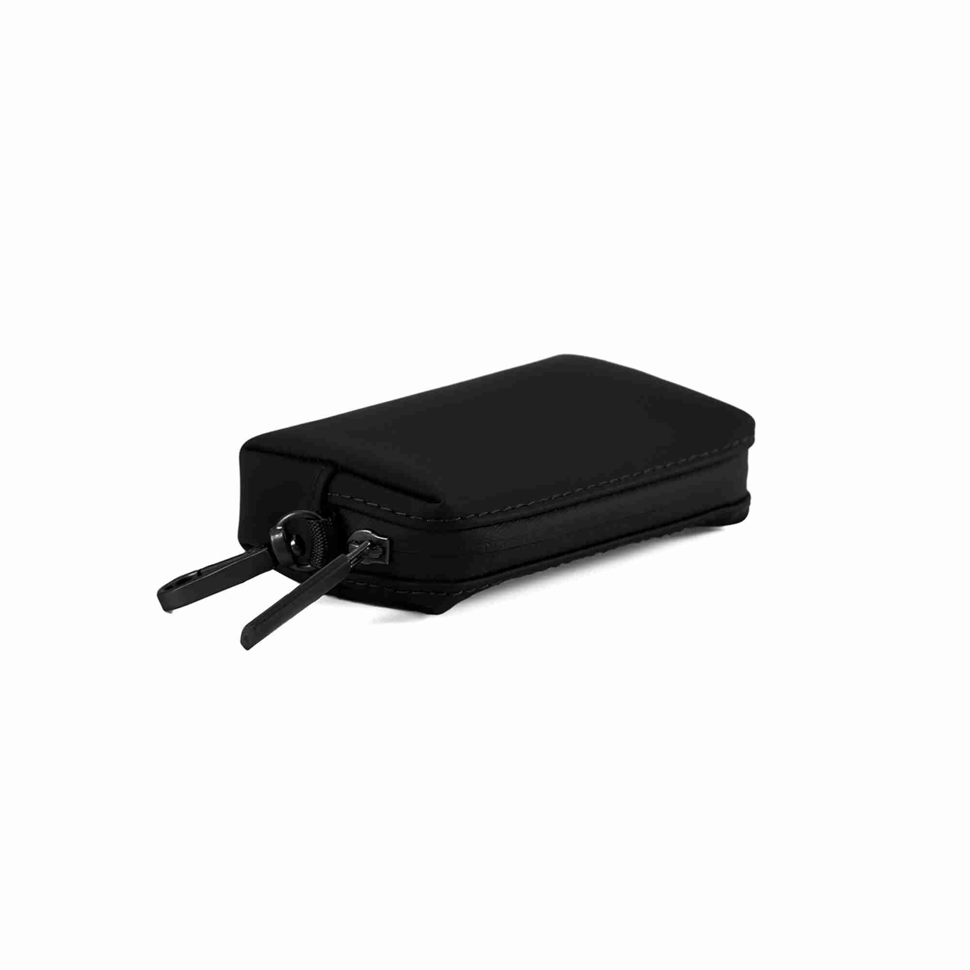COMBINATIONS CASE RECTANGLE TYPE MINI