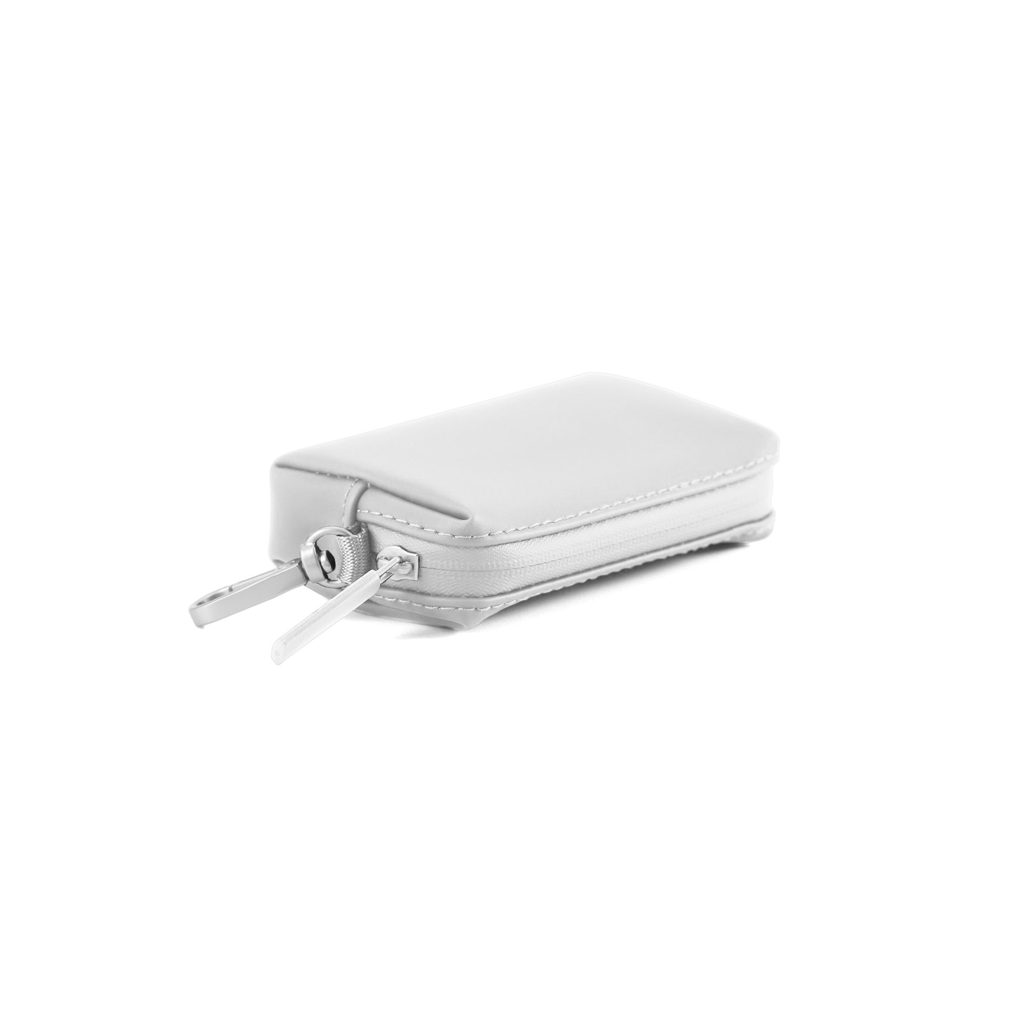 COMBINATIONS CASE RECTANGLE TYPE MINI