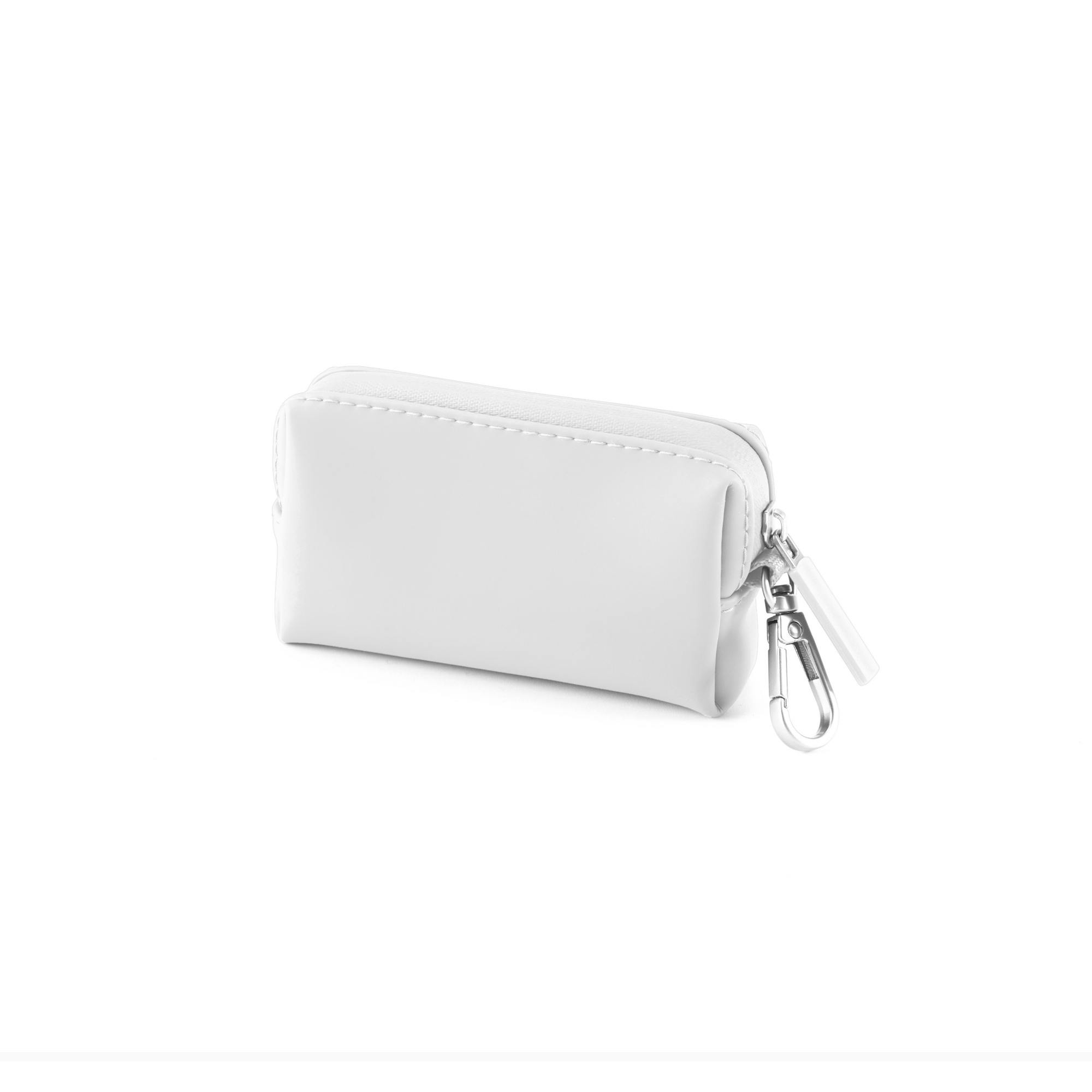 COMBINATIONS CASE RECTANGLE TYPE MINI