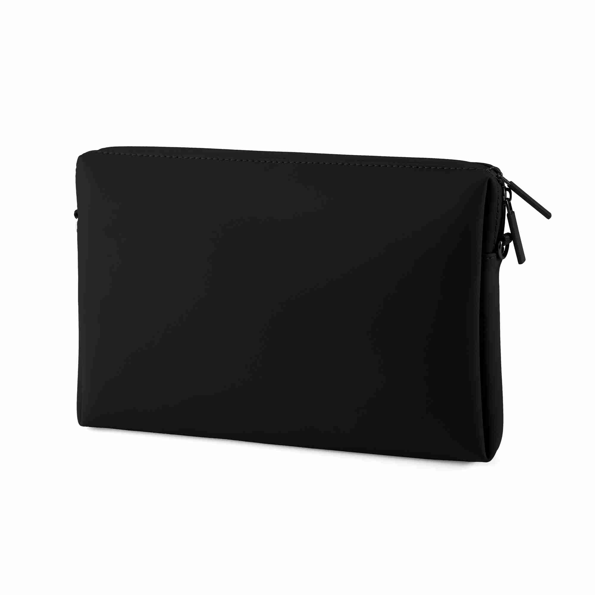COMBINATIONS CASE SLIM RECTANGLE TYPE