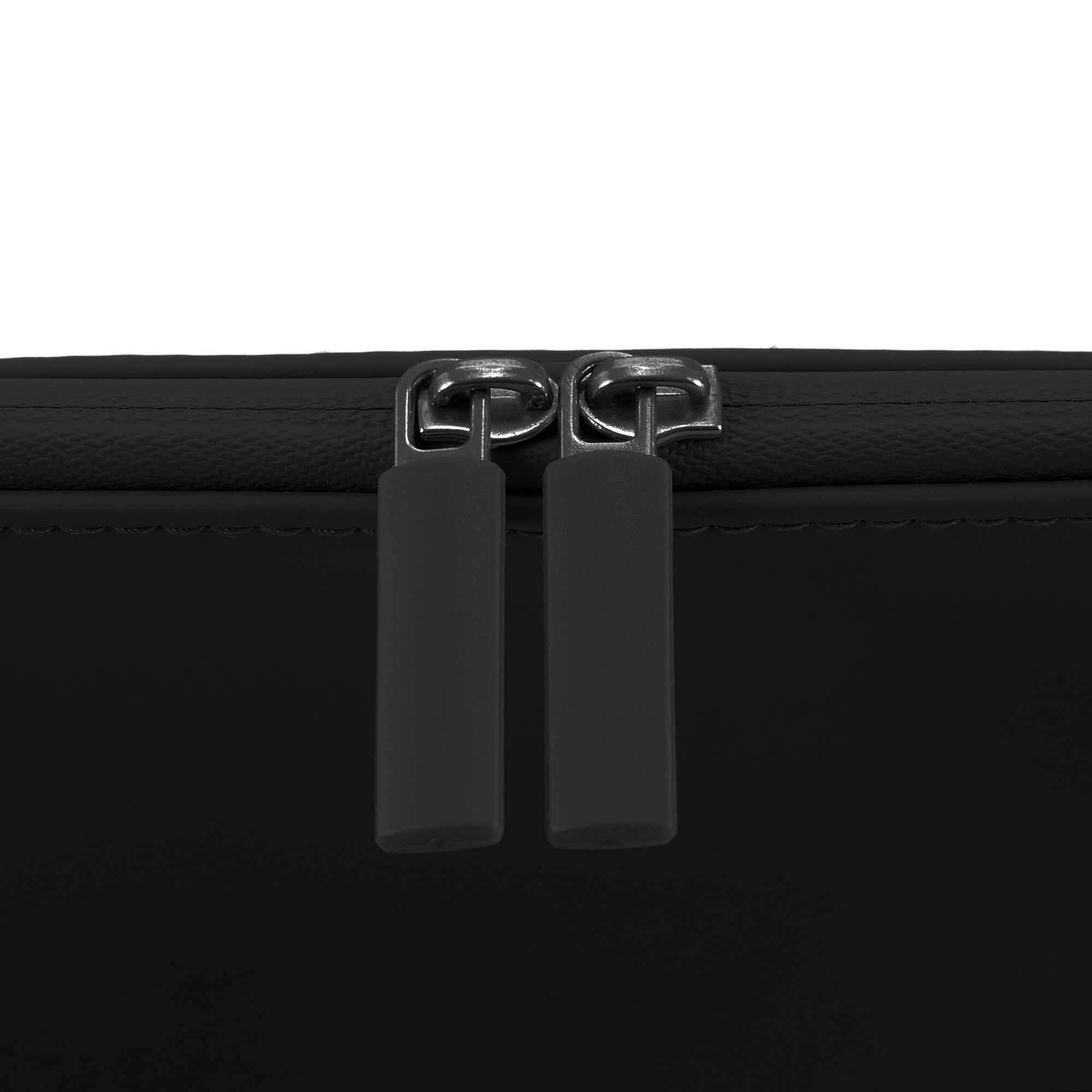 COMBINATIONS CASE SLIM RECTANGLE TYPE