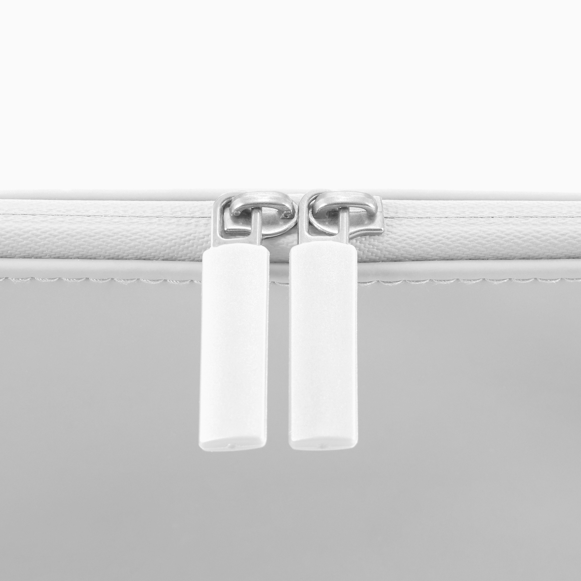 COMBINATIONS CASE SLIM RECTANGLE TYPE