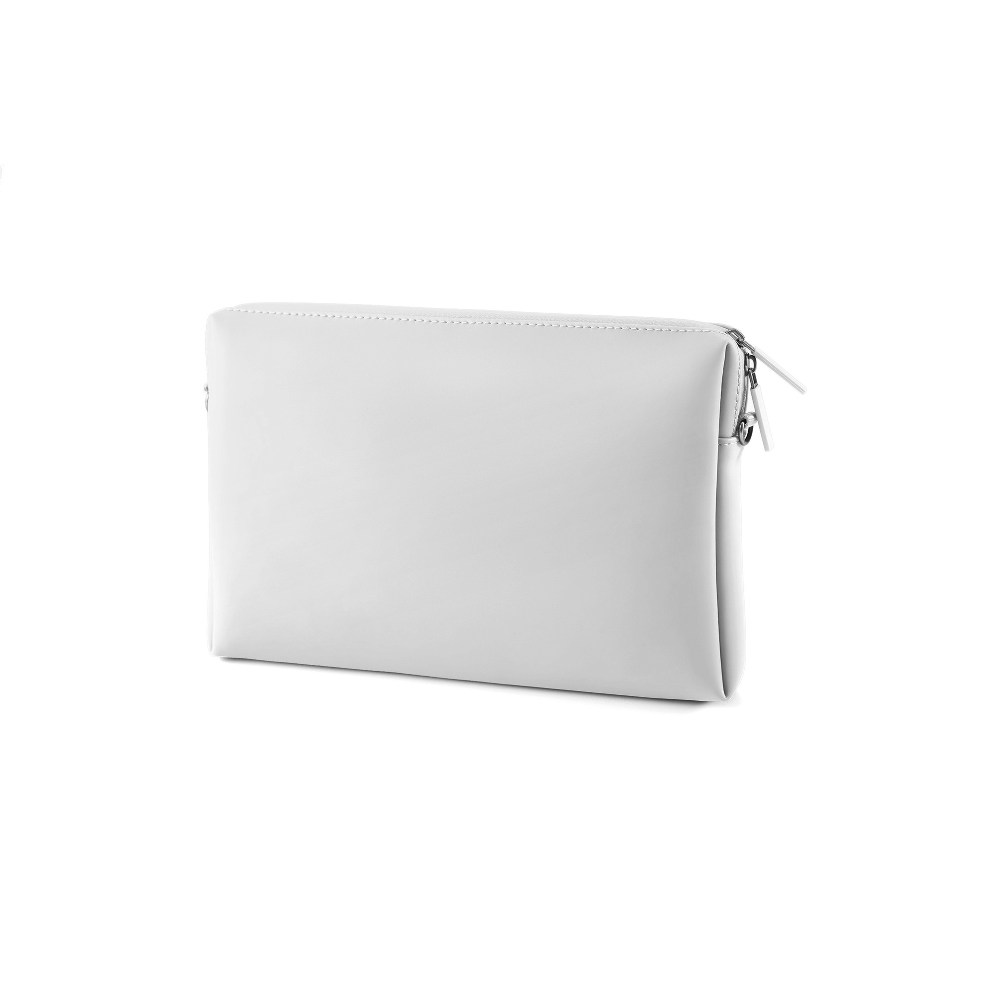COMBINATIONS CASE SLIM RECTANGLE TYPE