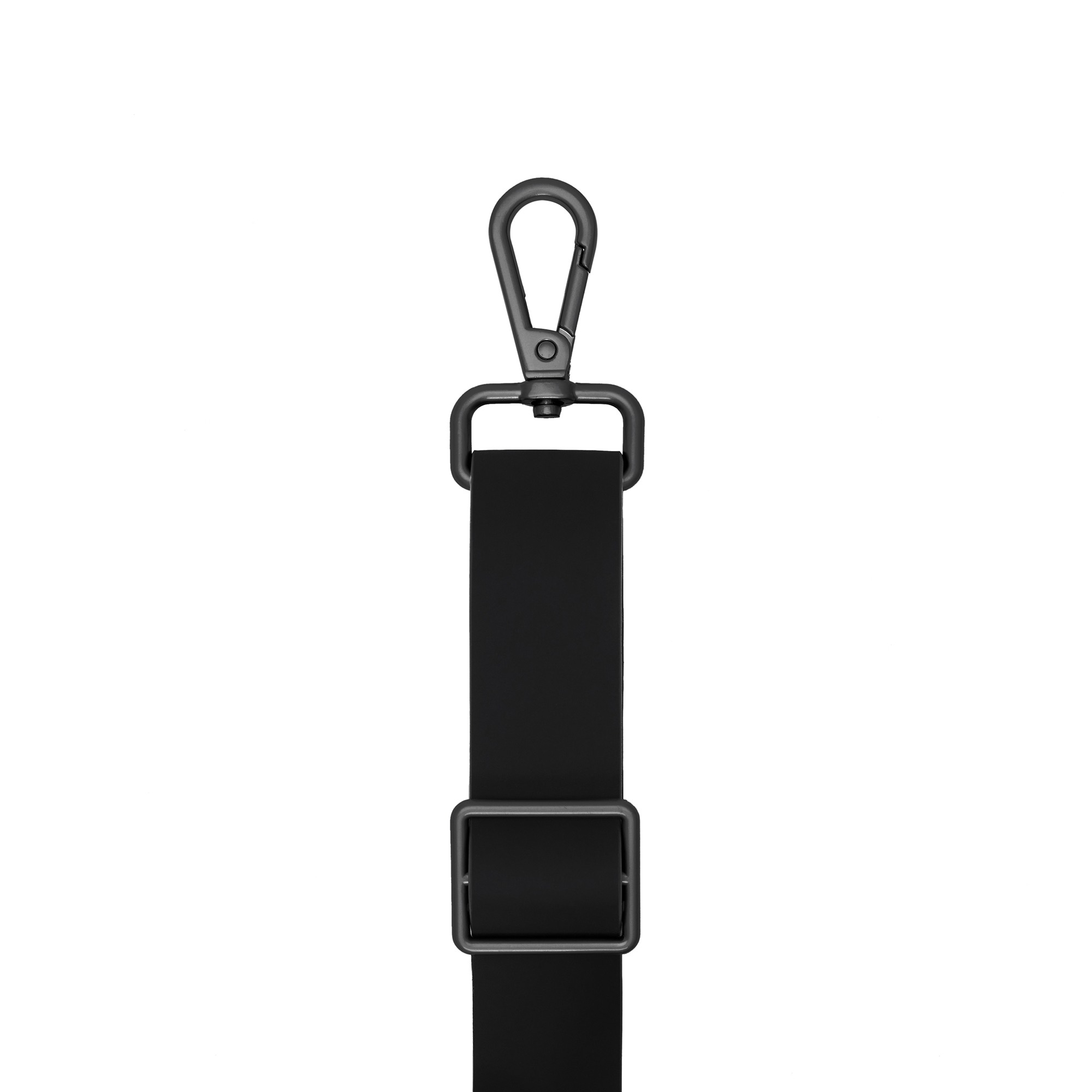 COMBINATIONS CASE STRAP