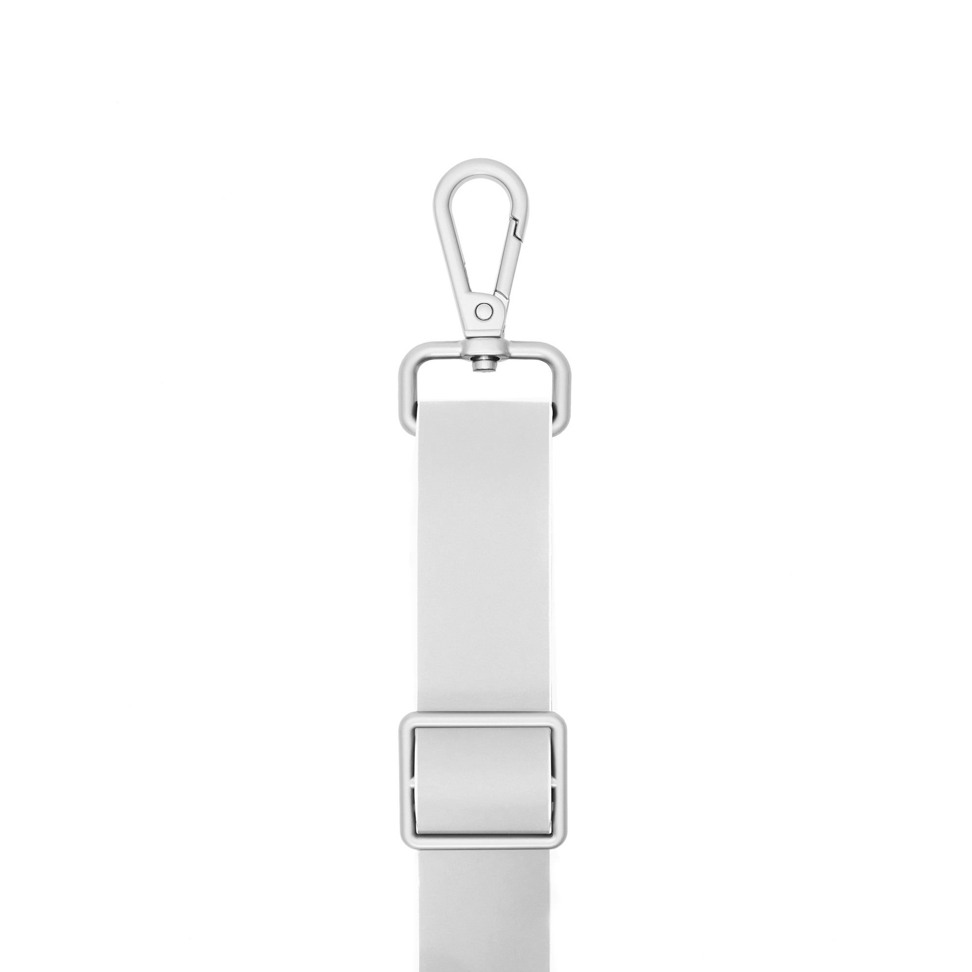 COMBINATIONS CASE STRAP