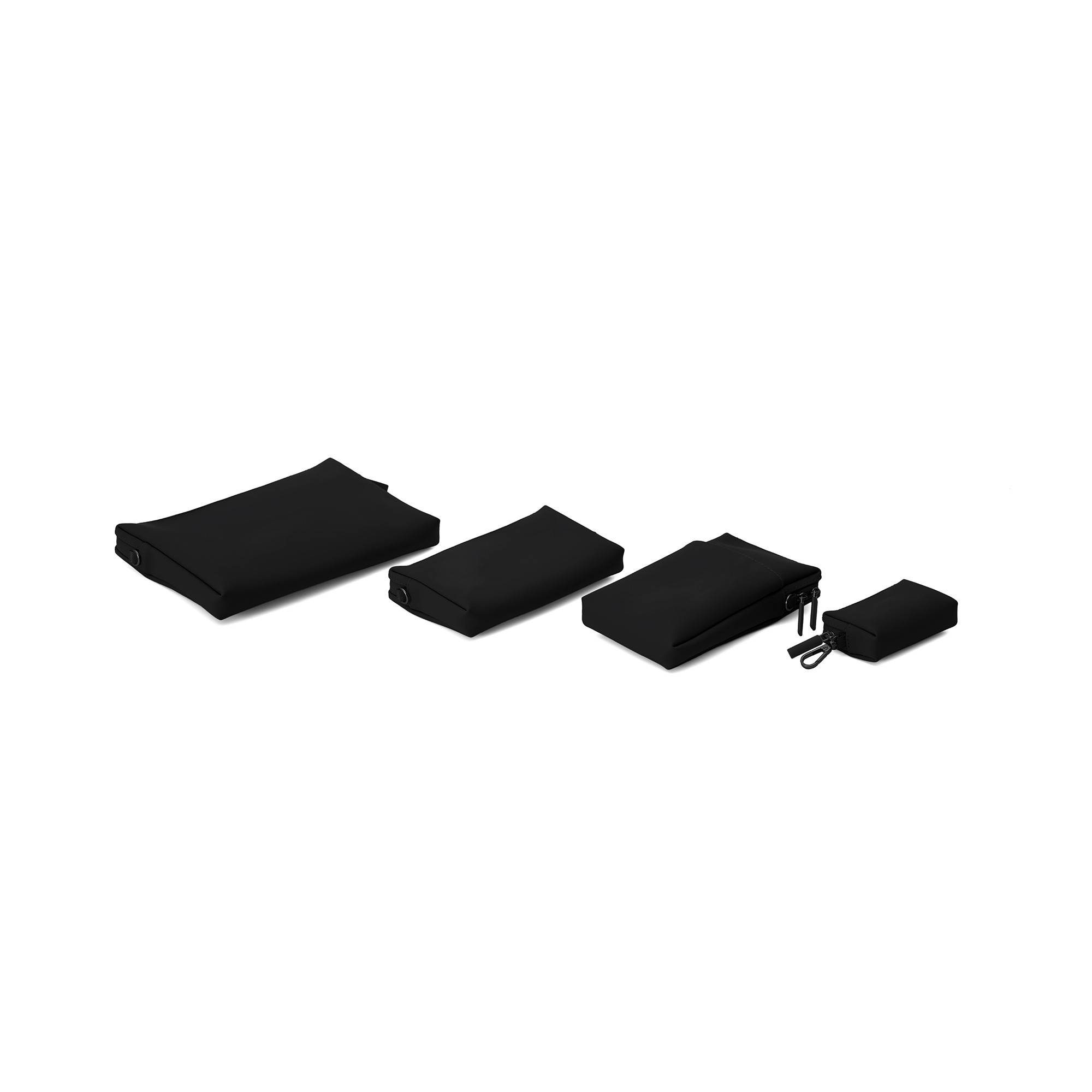 COMBINATIONS CASE VERTICAL TYPE