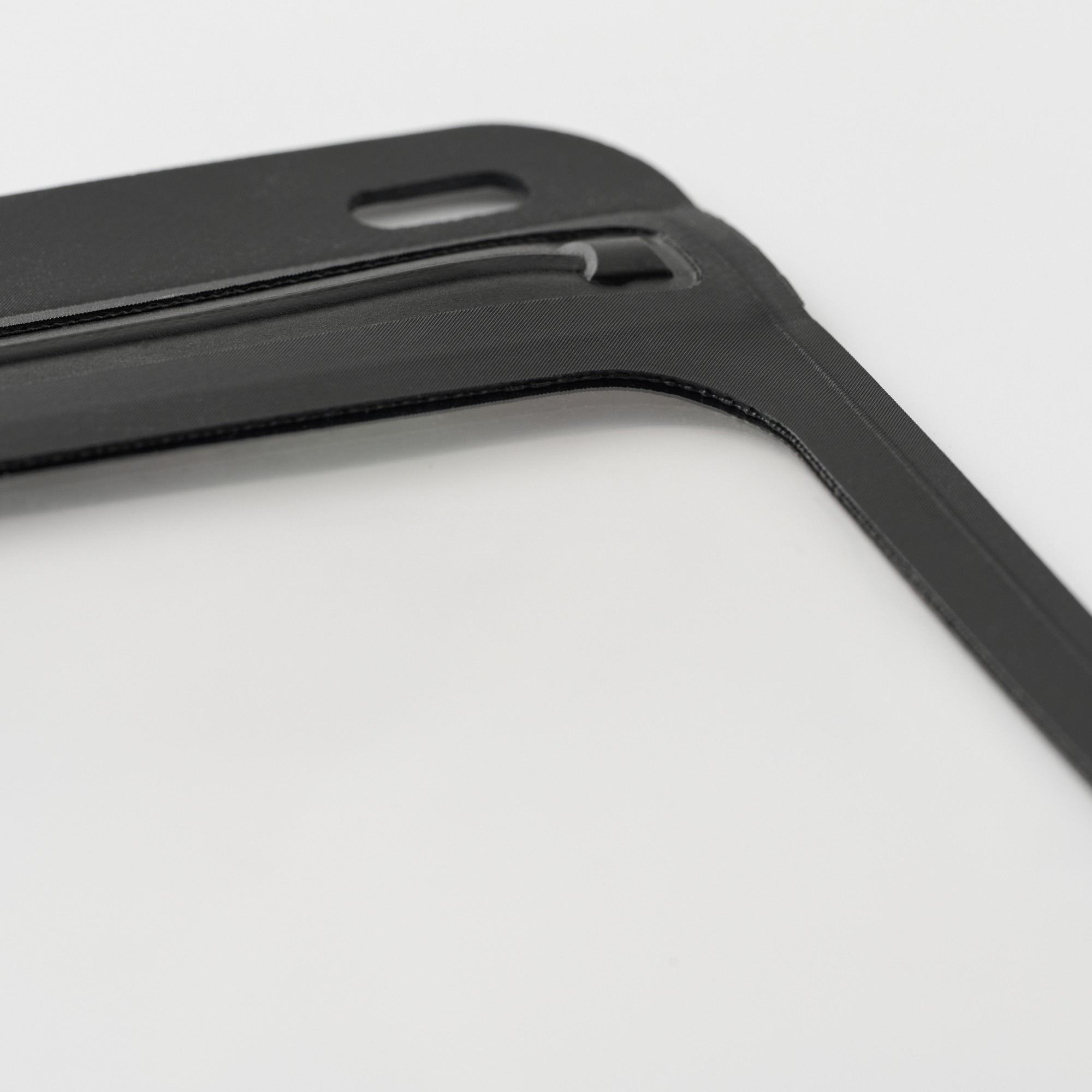 COMBINATIONS WATERPROOF SMARTPHONE POUCH