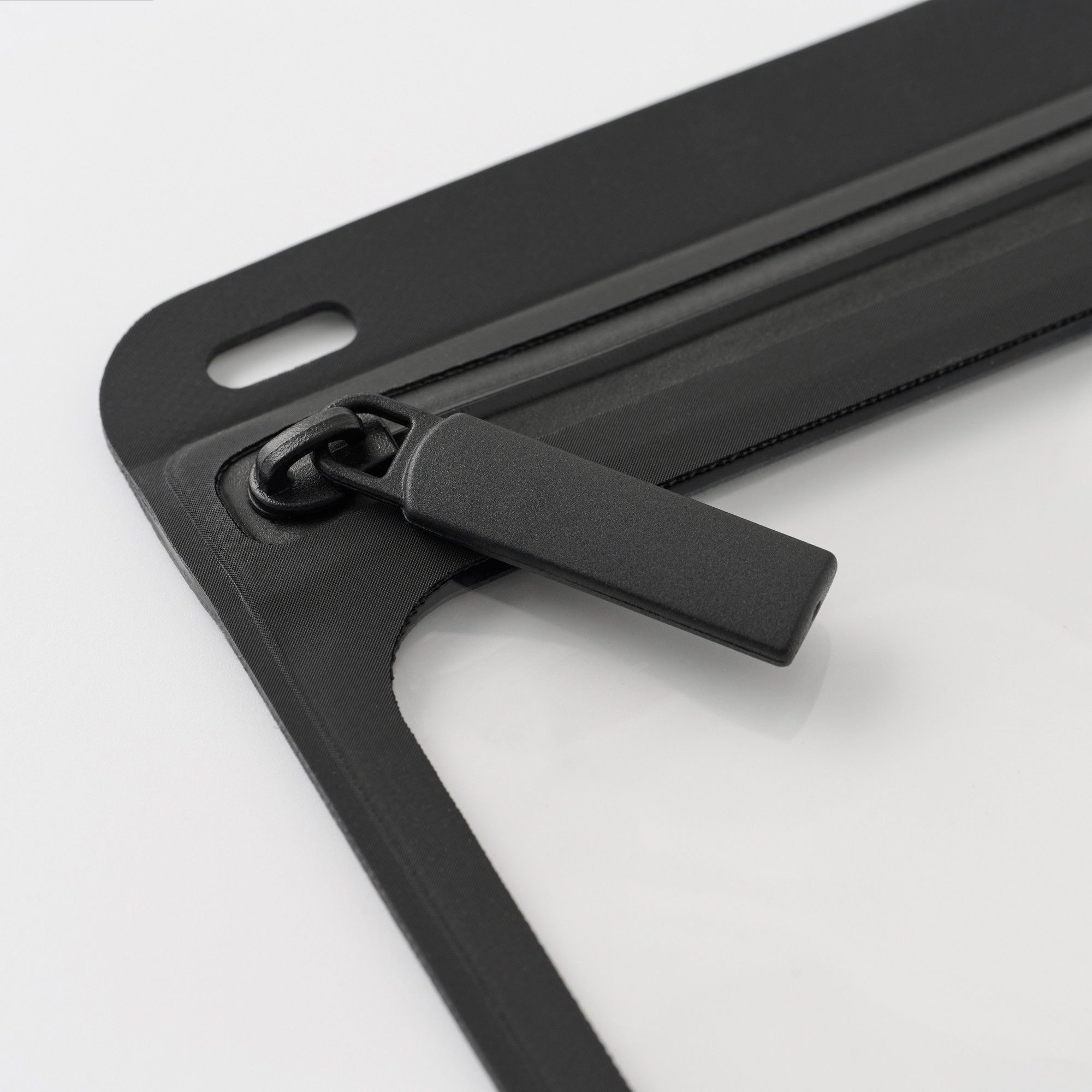 COMBINATIONS WATERPROOF SMARTPHONE POUCH