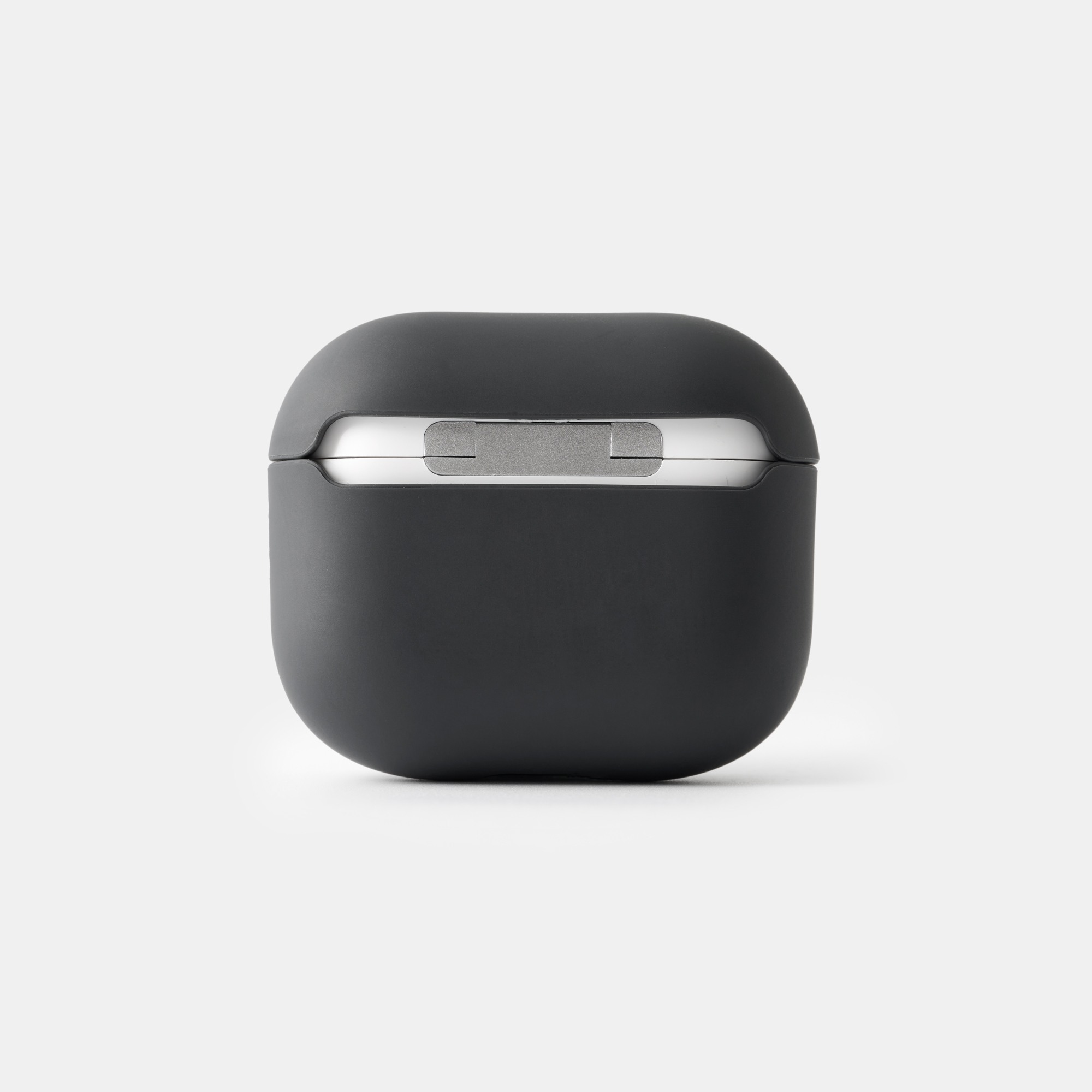 EARPHONE CASE airpods pro/pro3